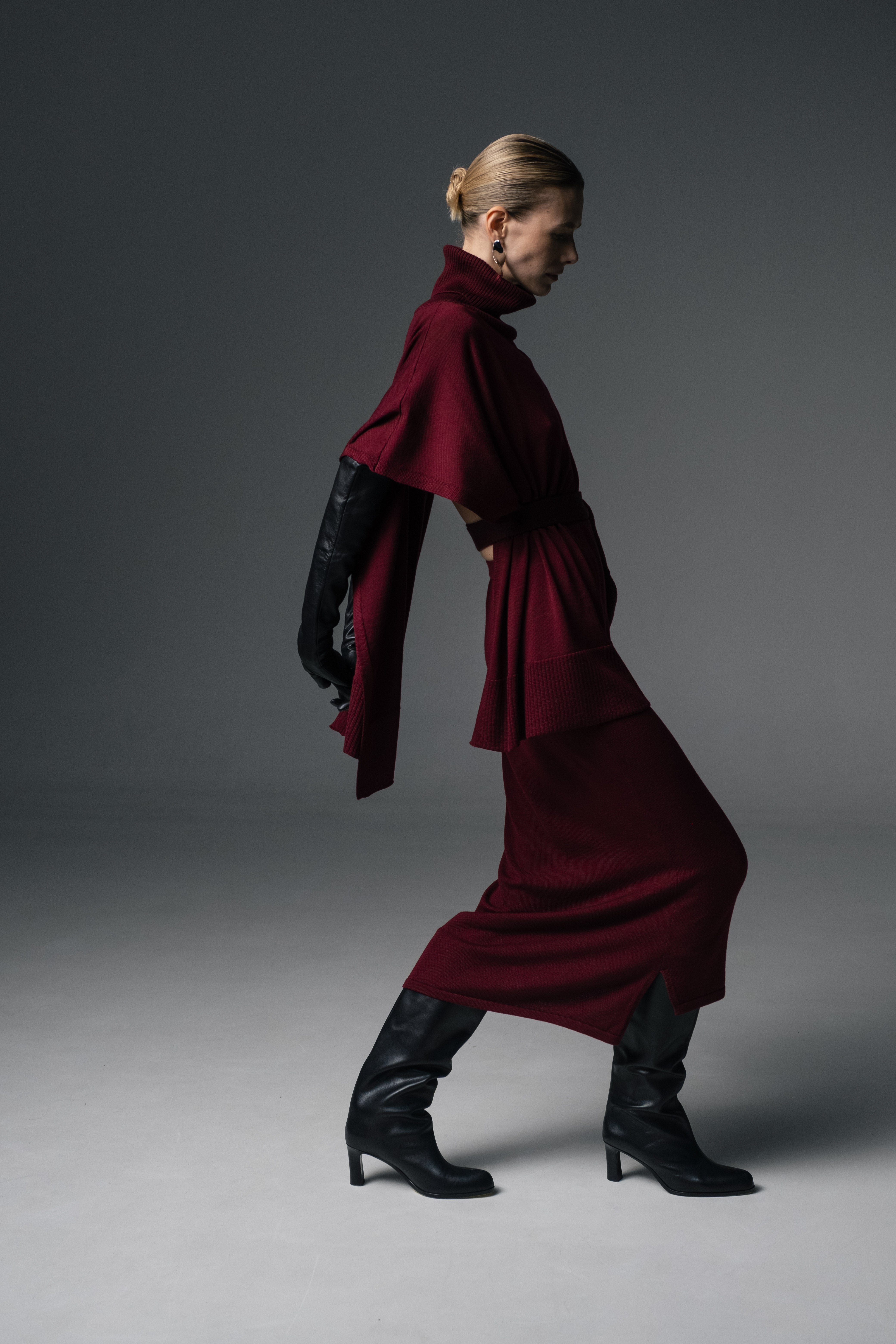 Look 48