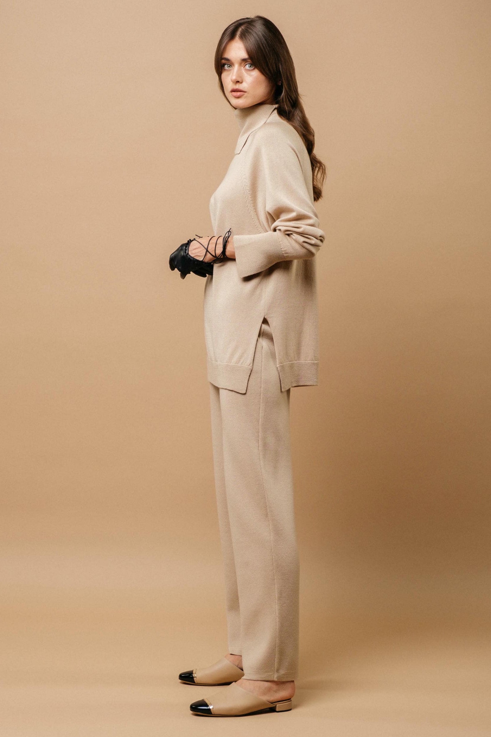 Look 51