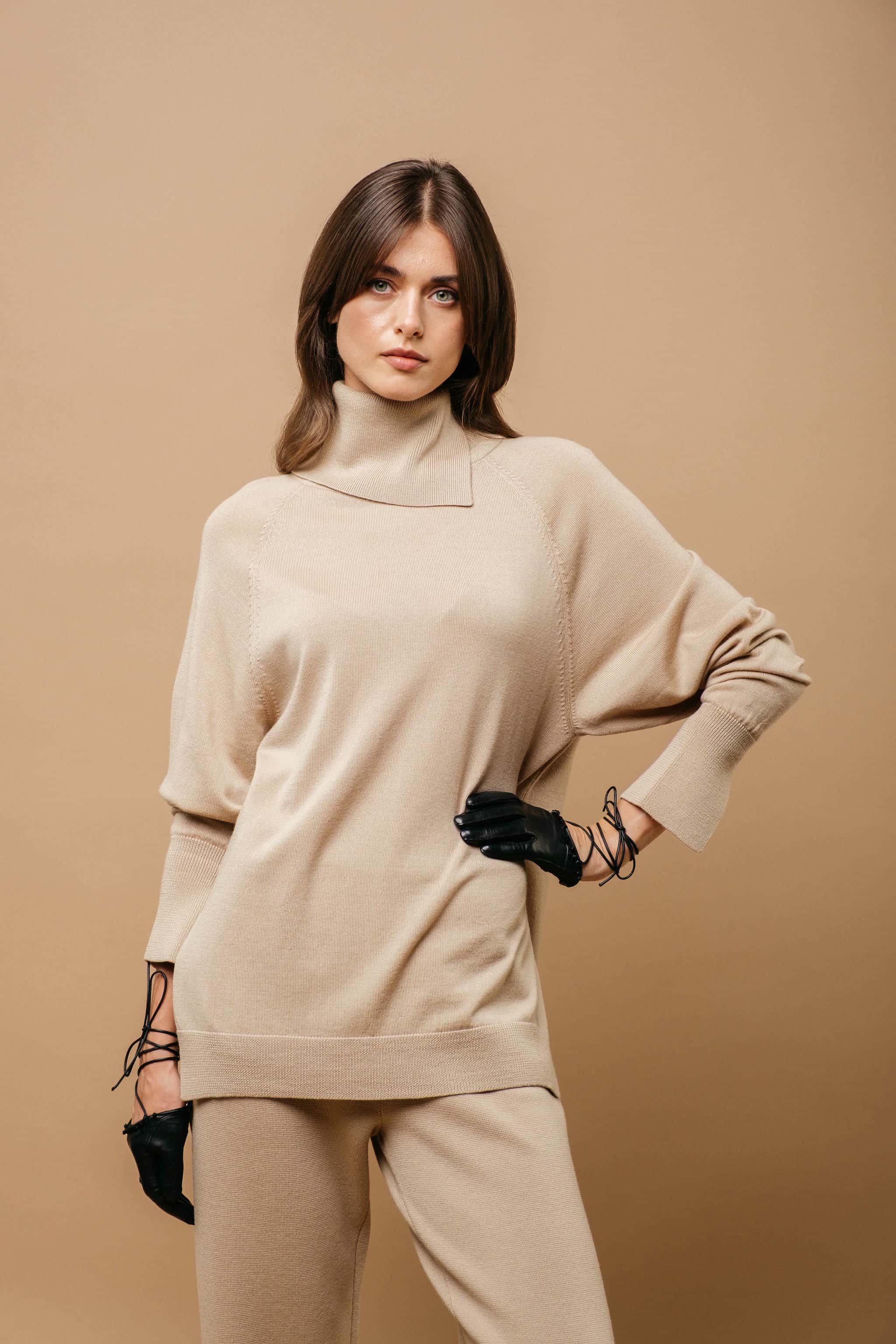 Look 51