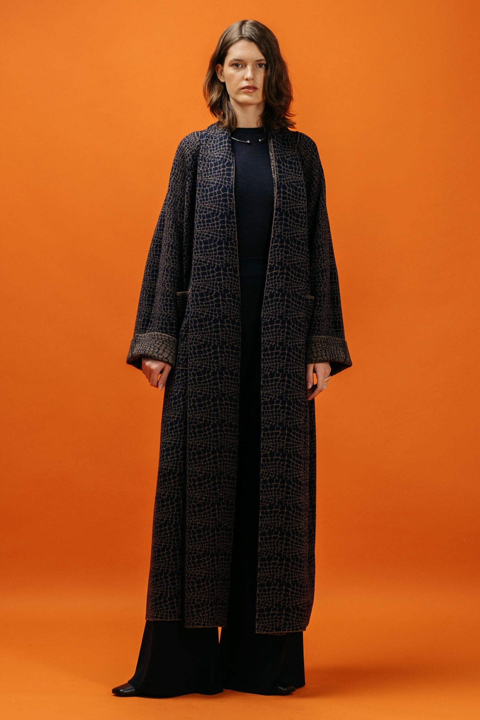 Look 53