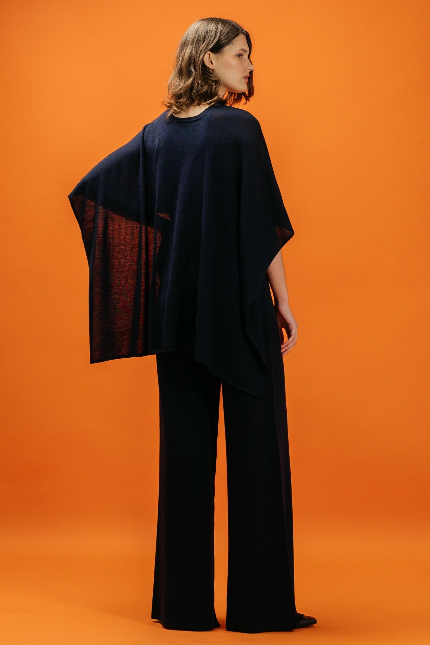 Look 53