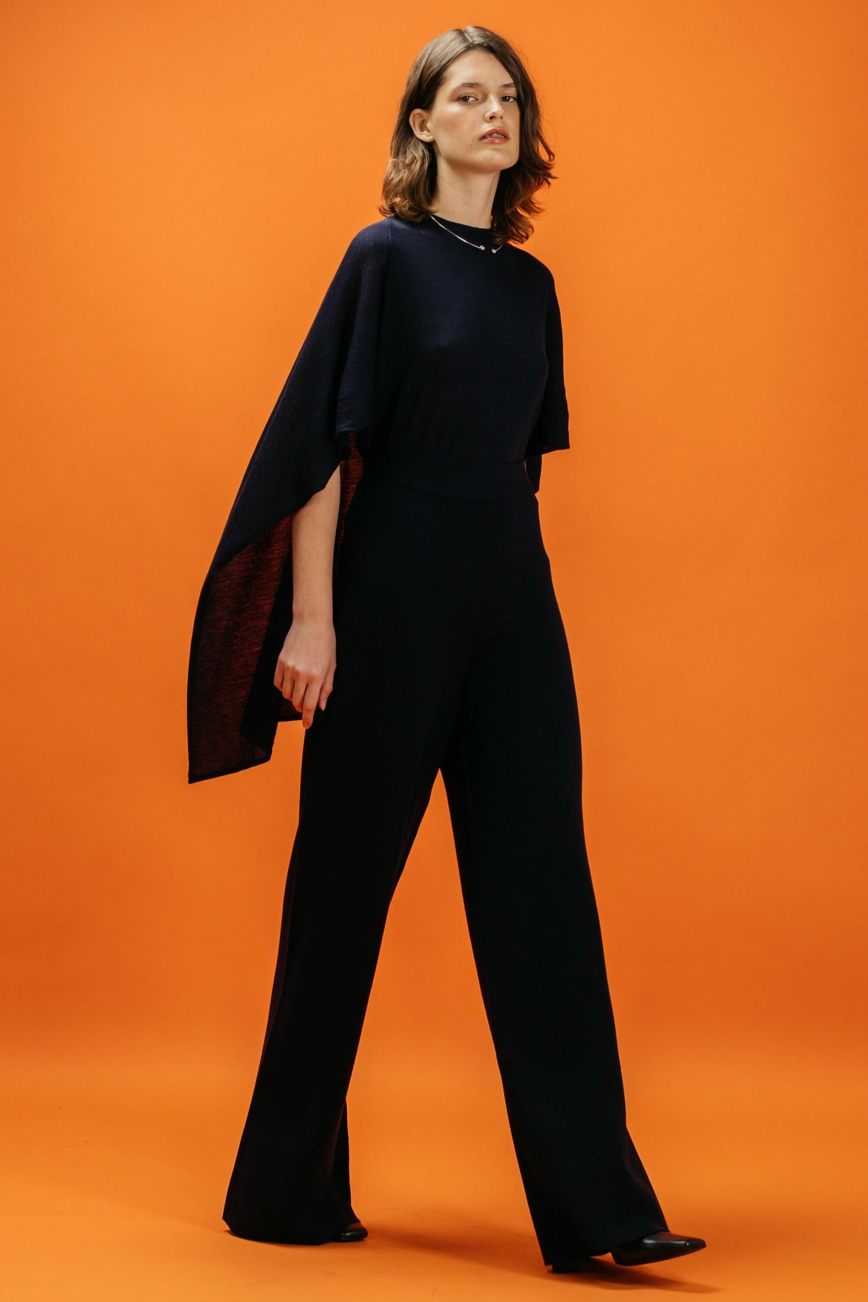 Look 52