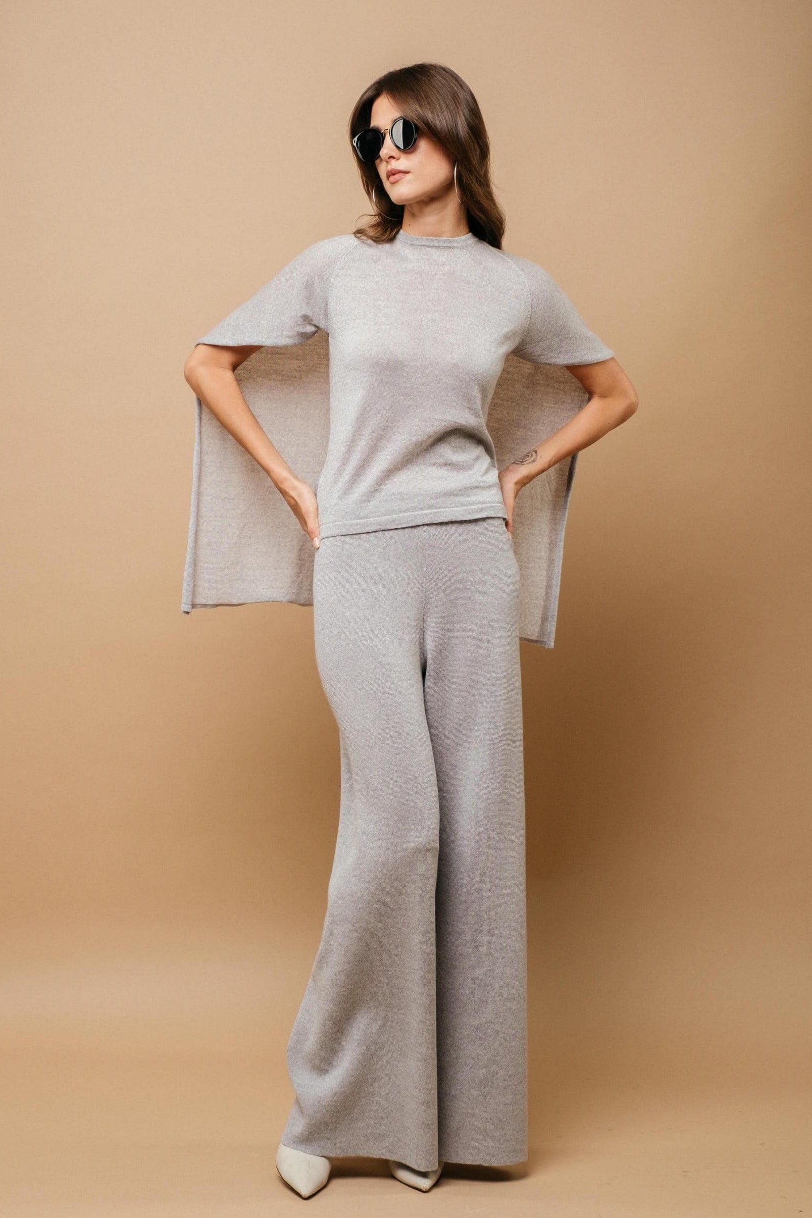 Look 52