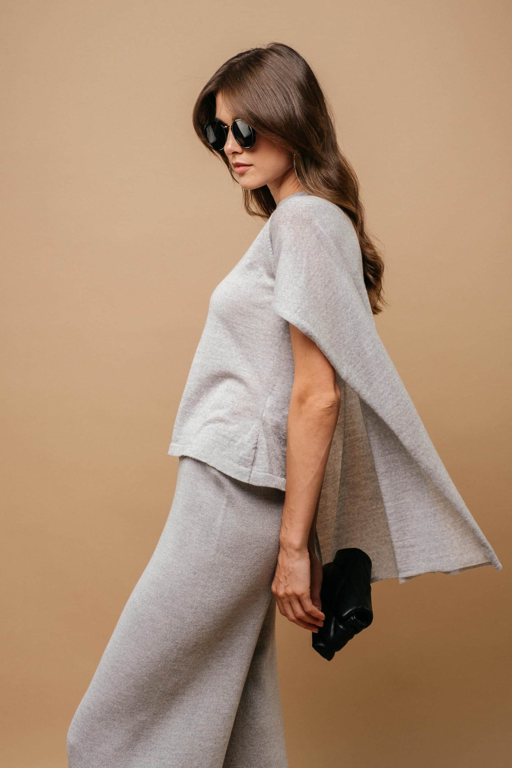 Look 52