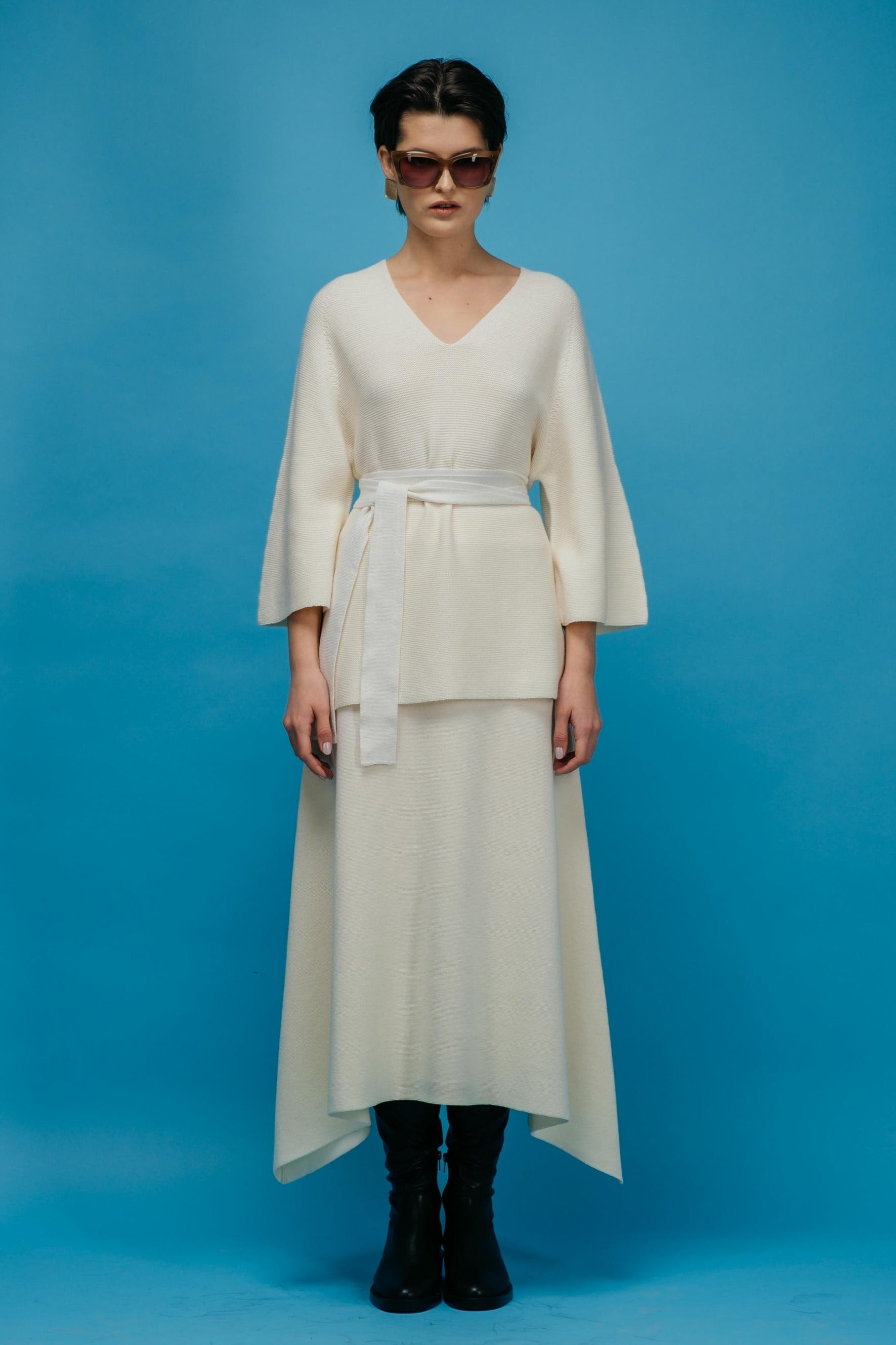 Look 25