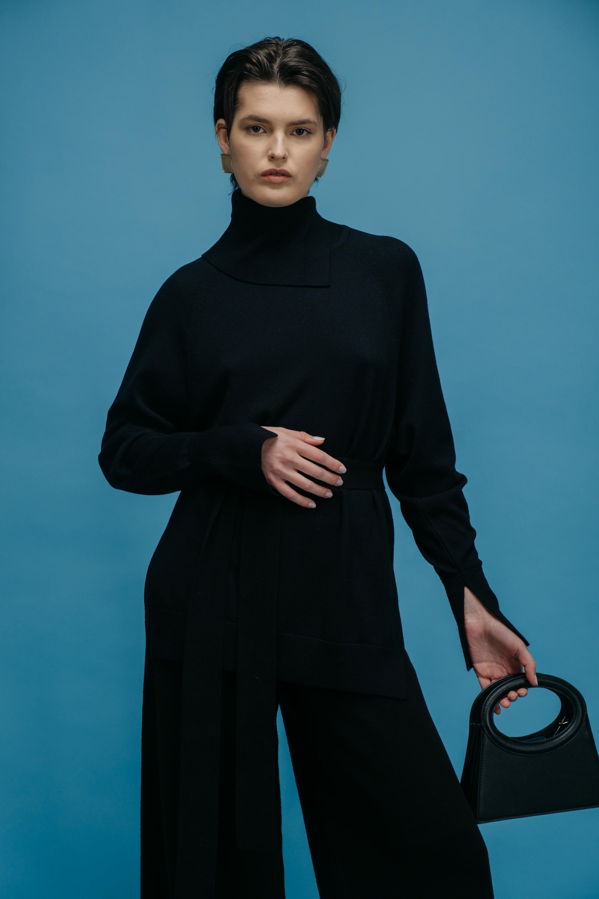 Look 26