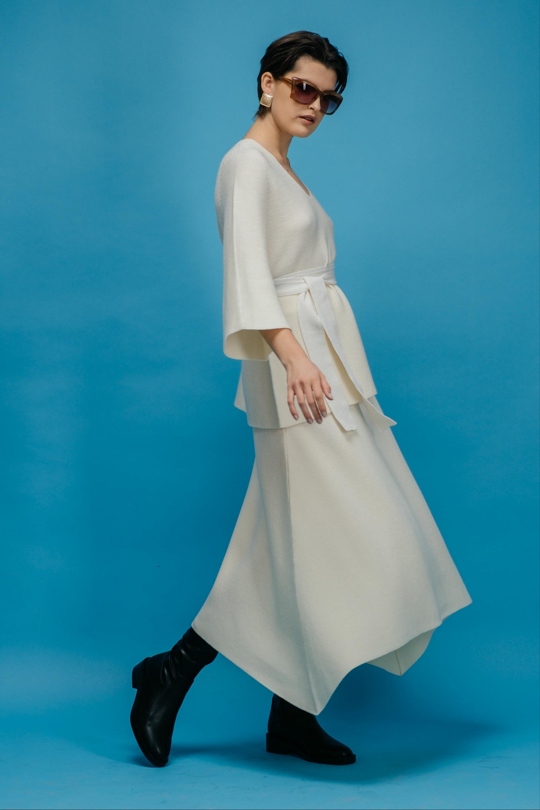 Look 25