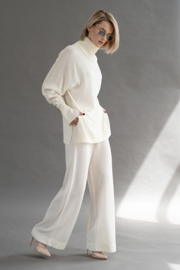 Look 27