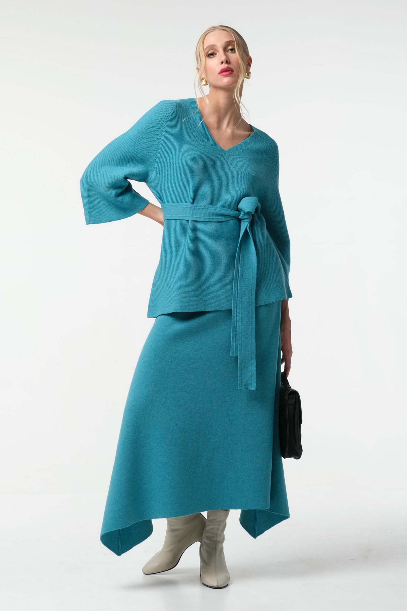 Look 25
