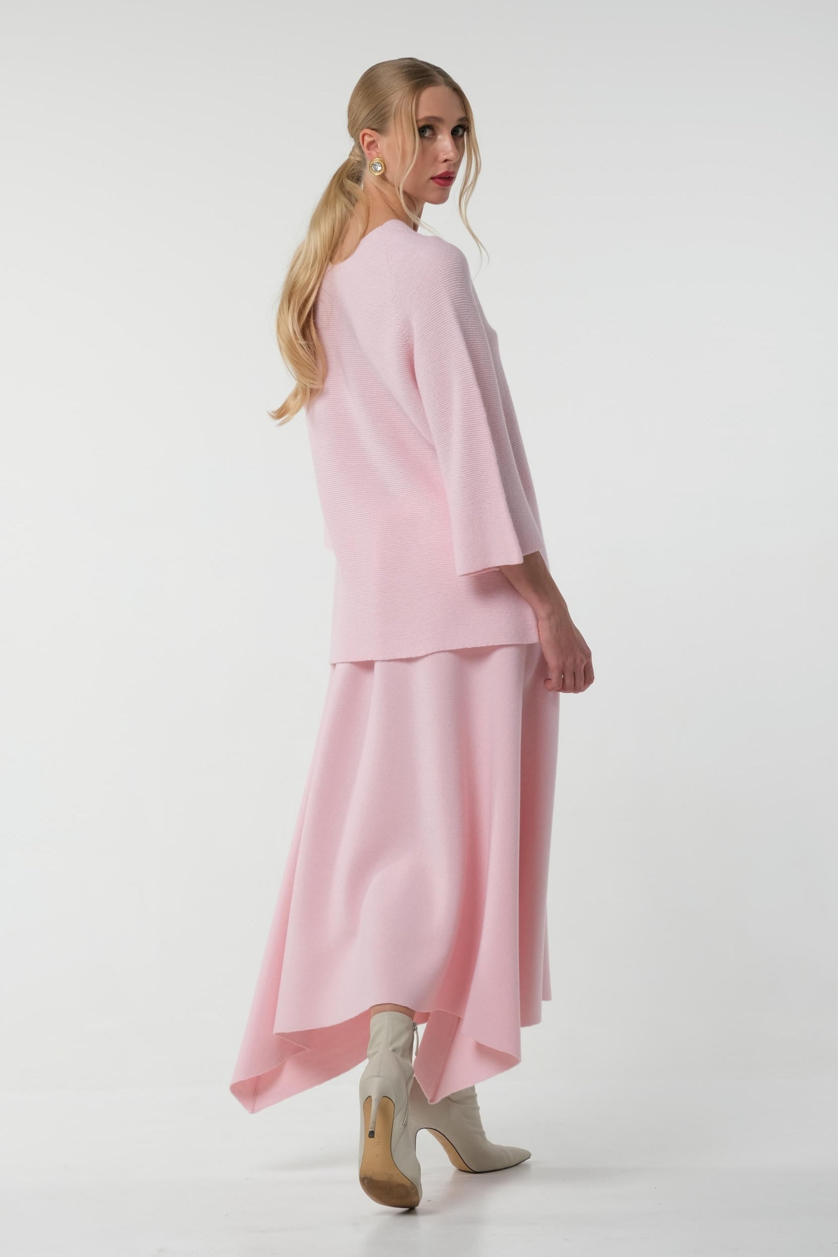 Look 25