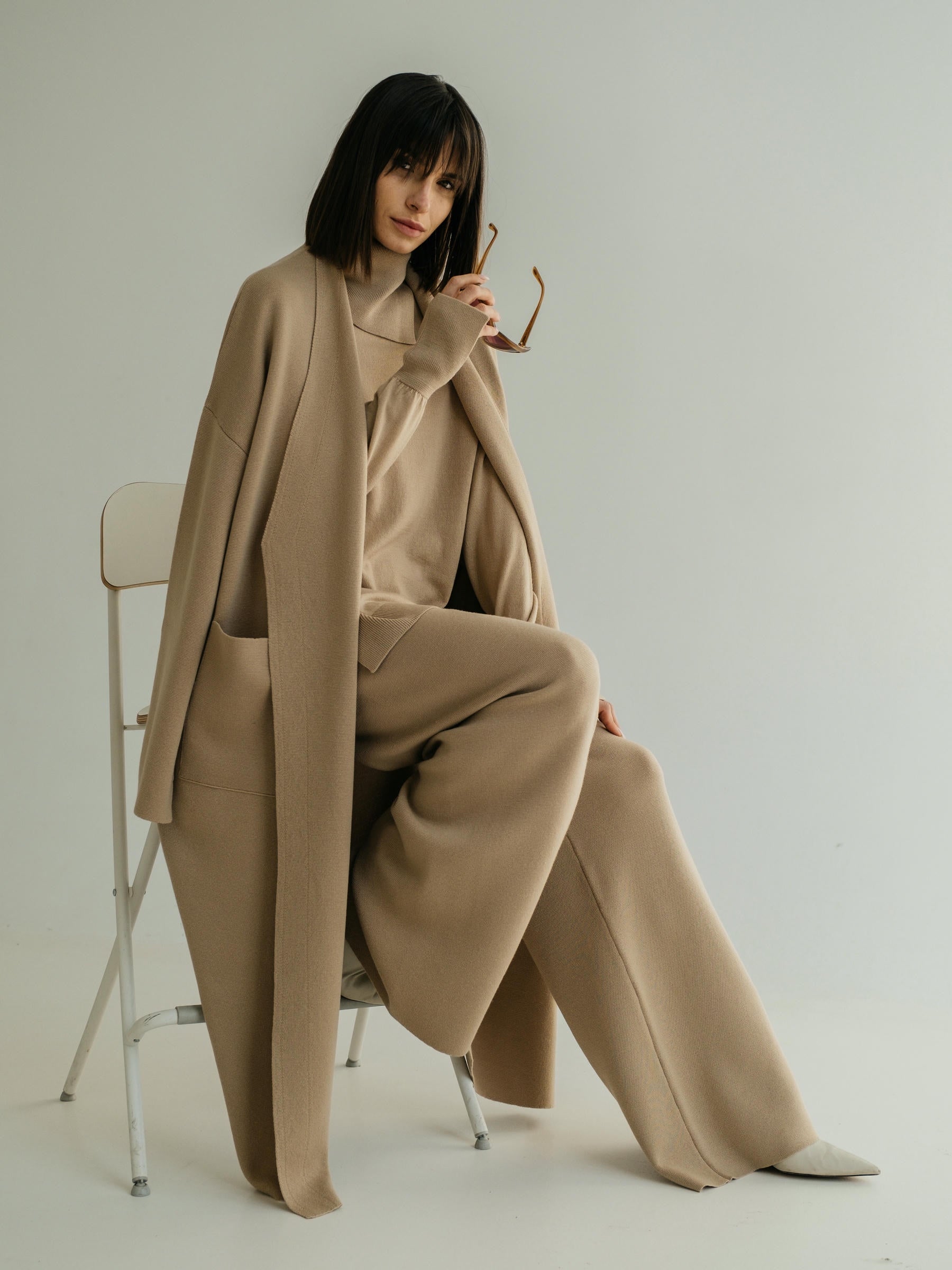 Look 55