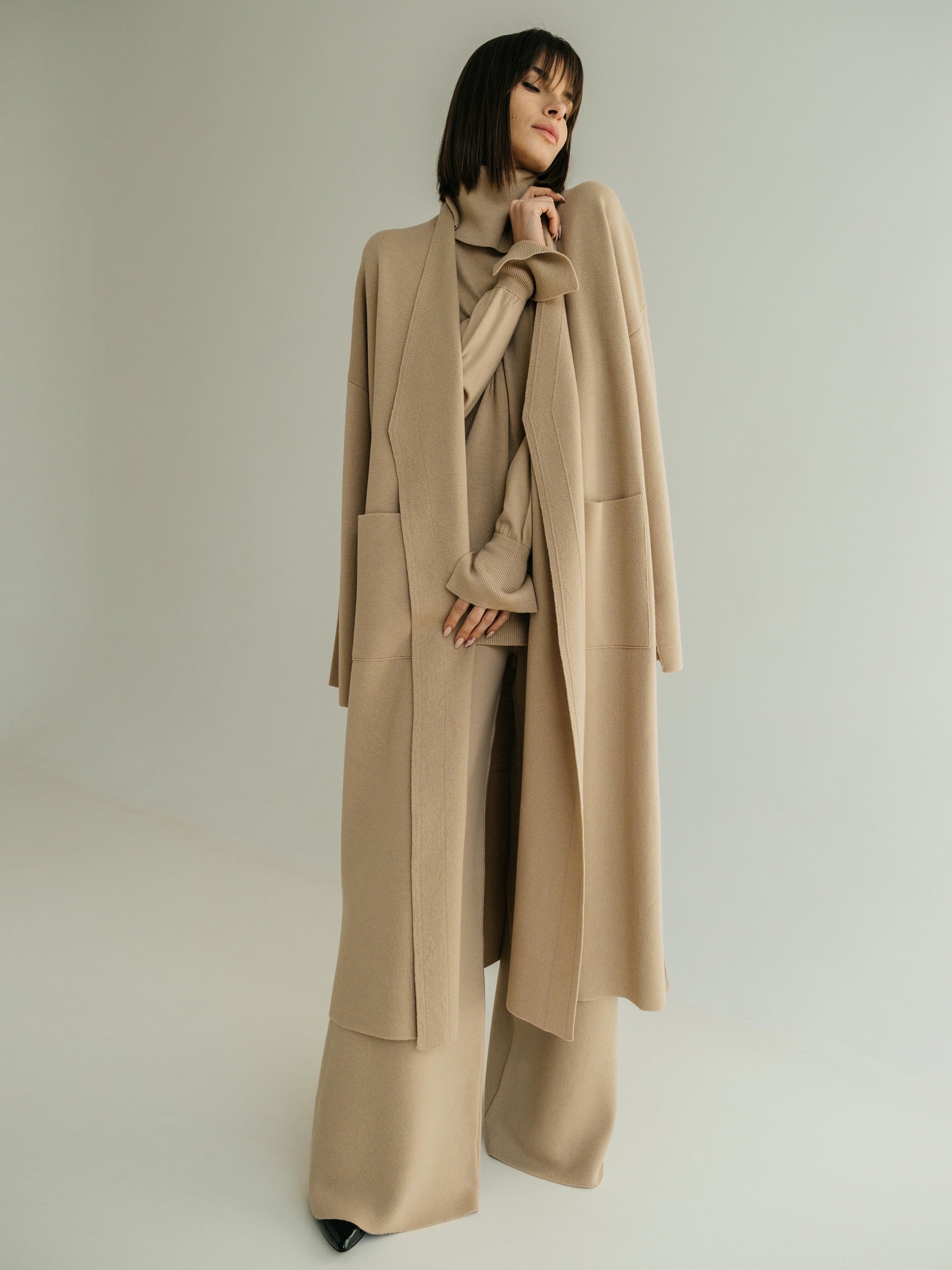Look 55
