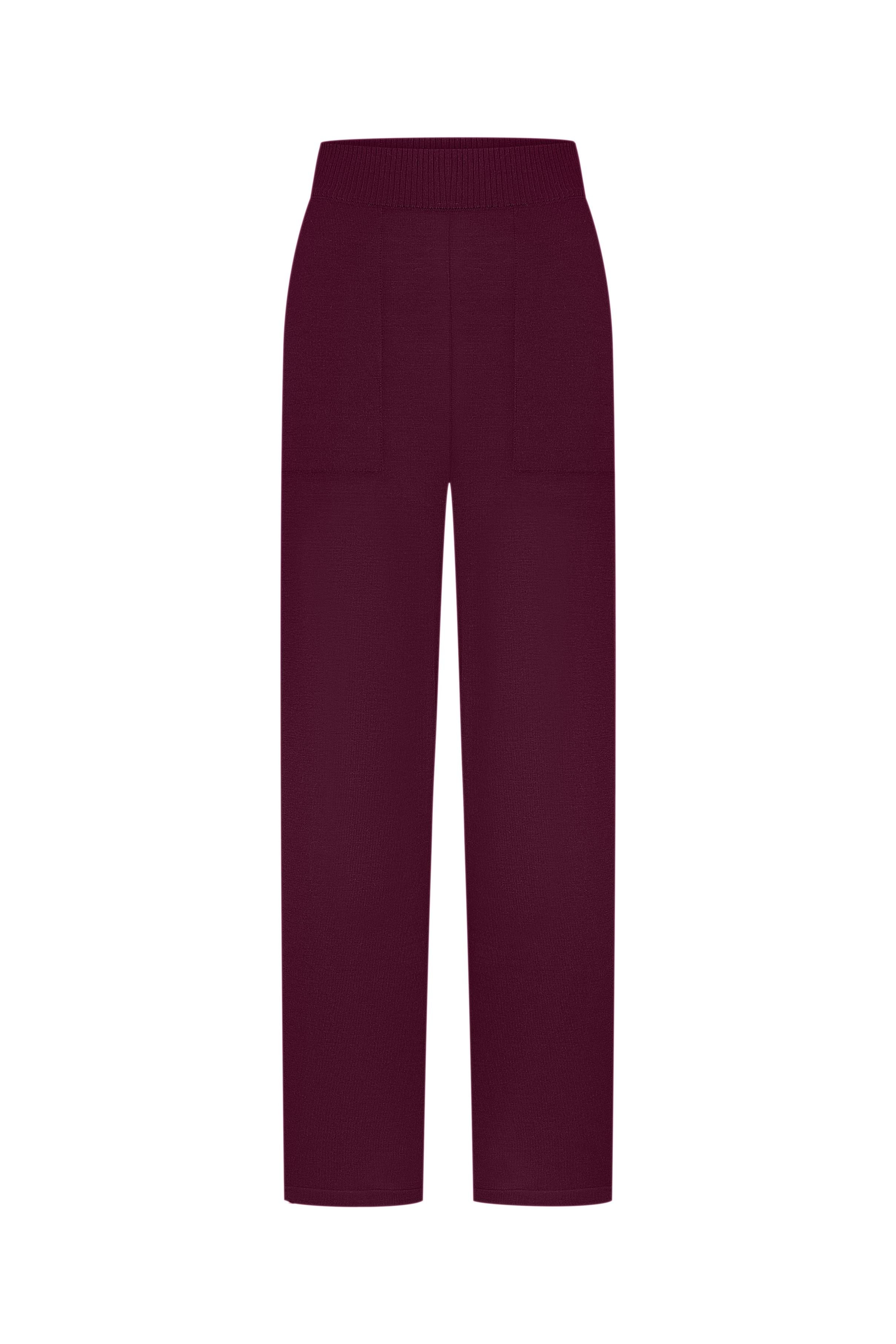 Look 21