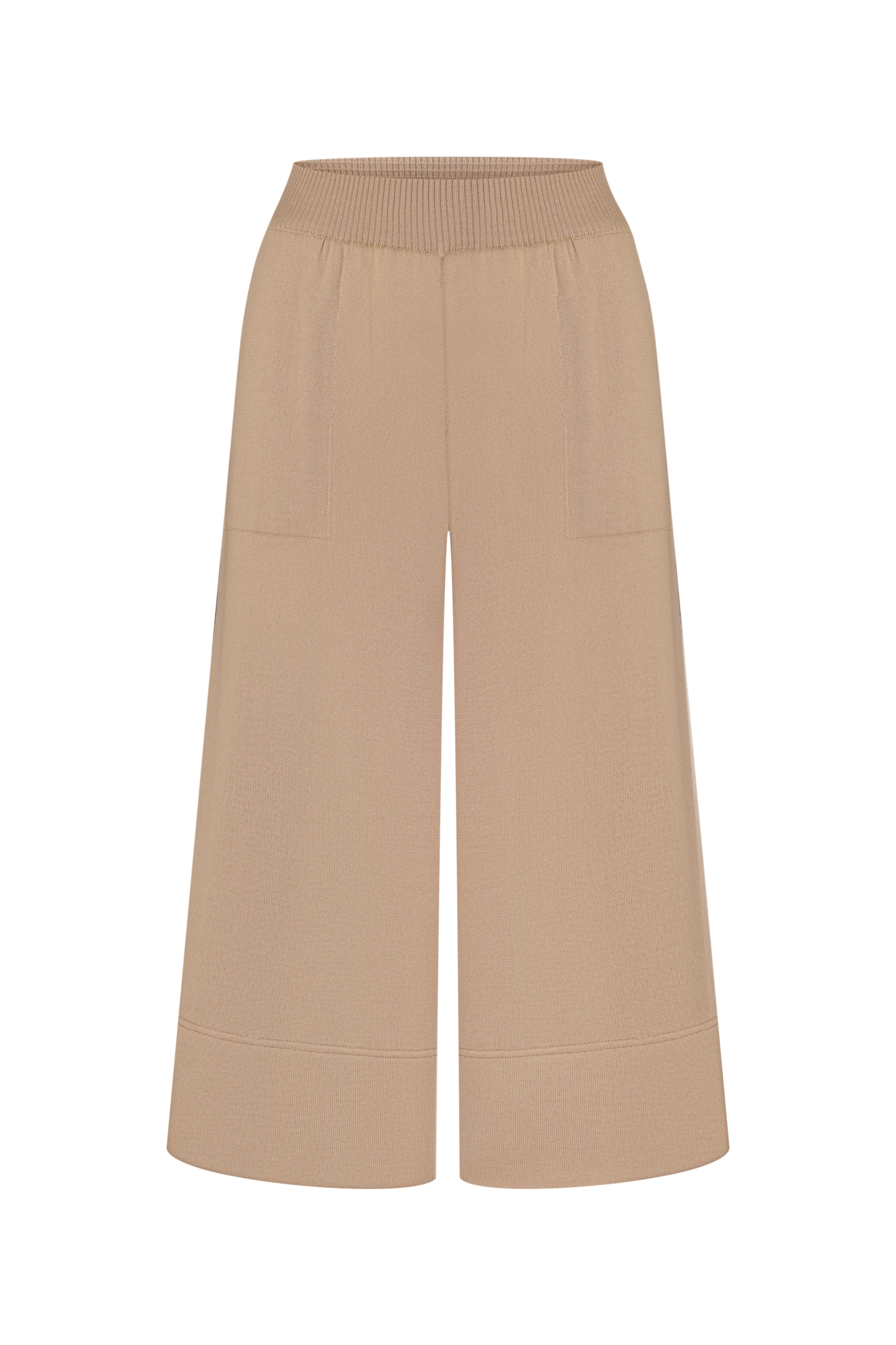 Look 41