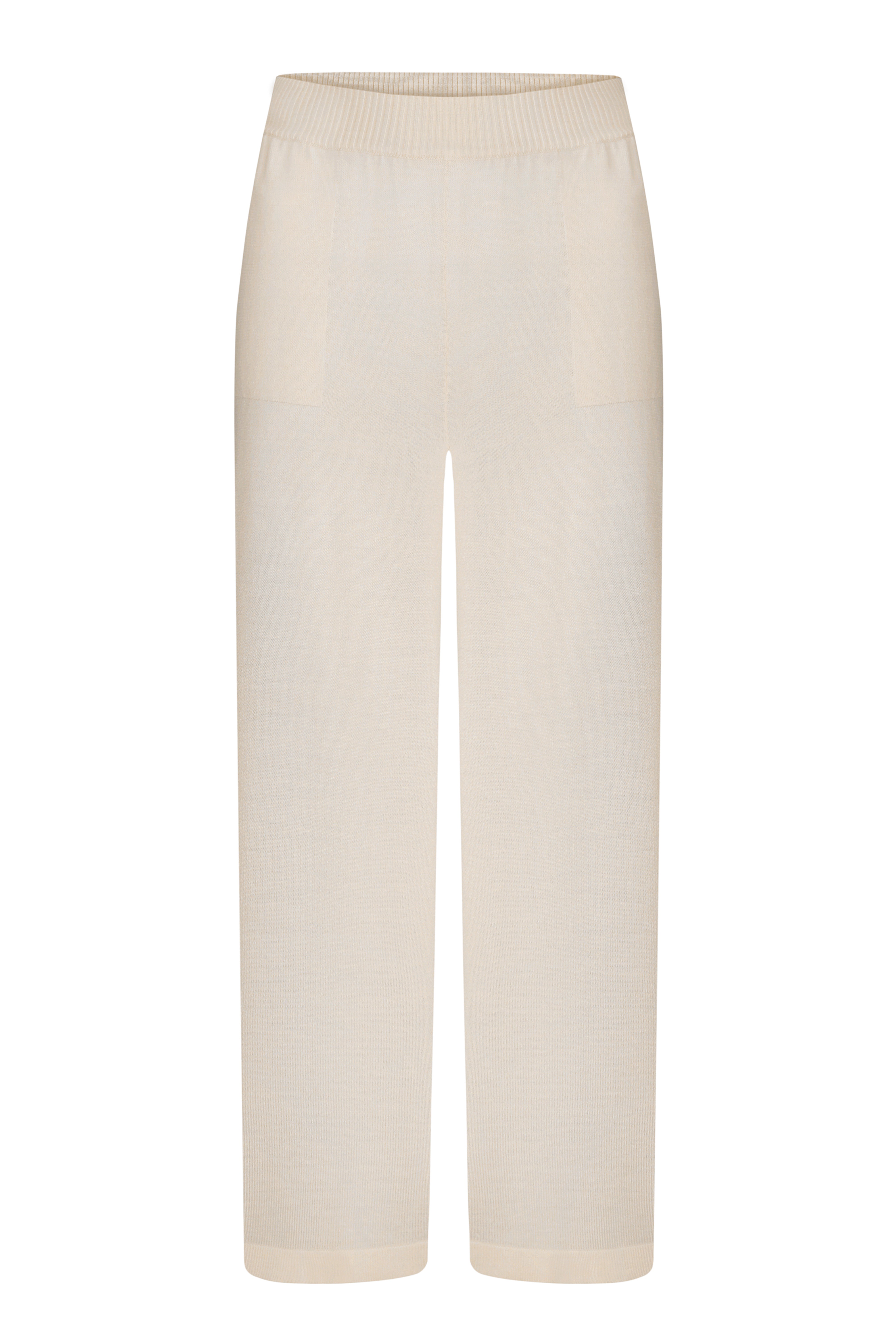 Look 33