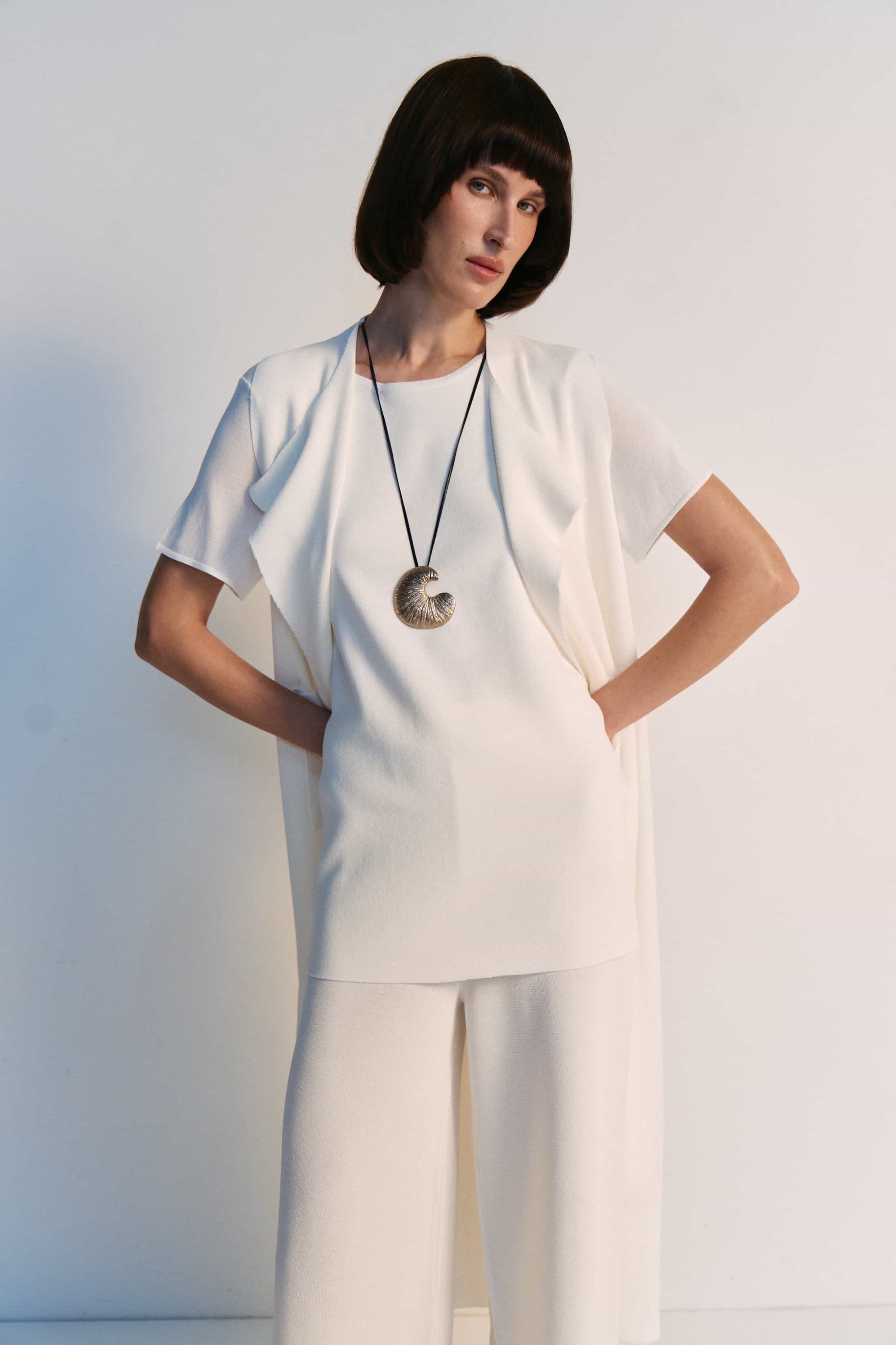 Look 19