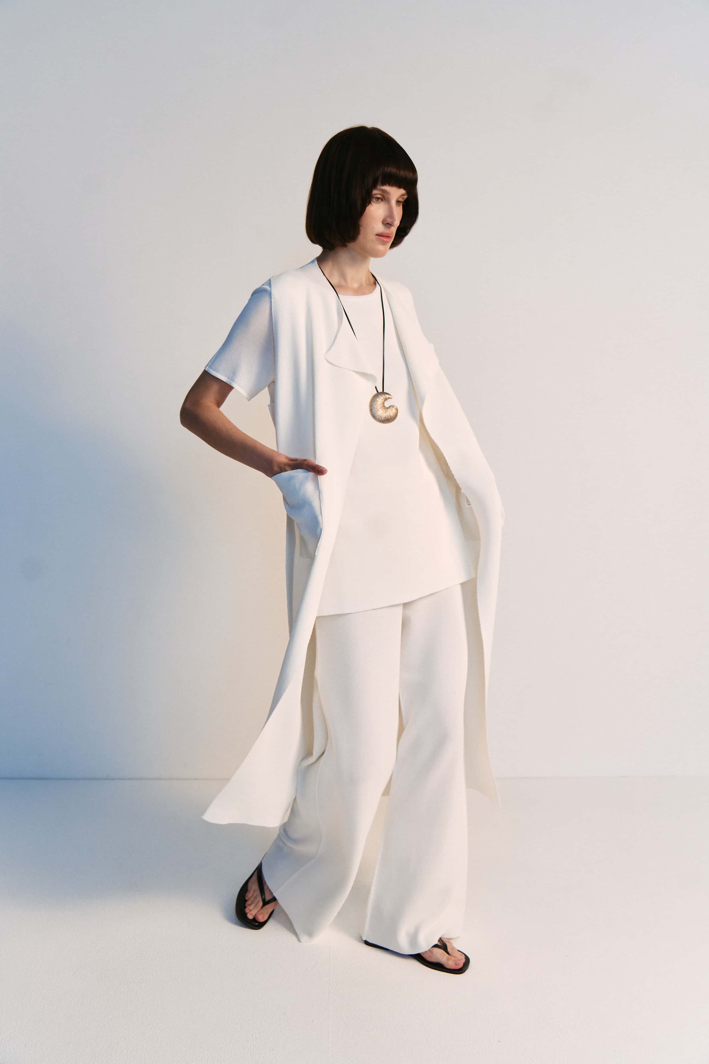 Look 19