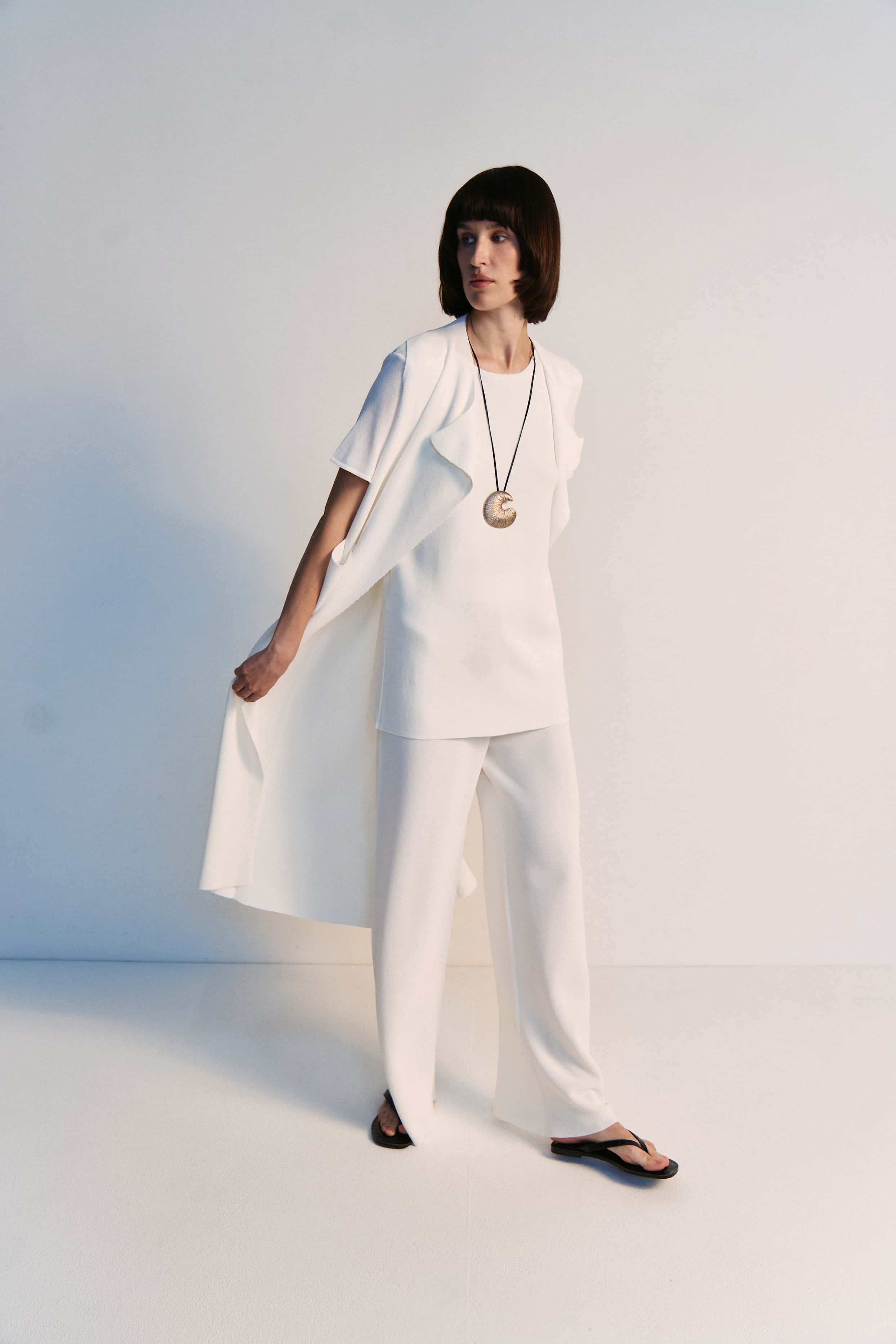 Look 19