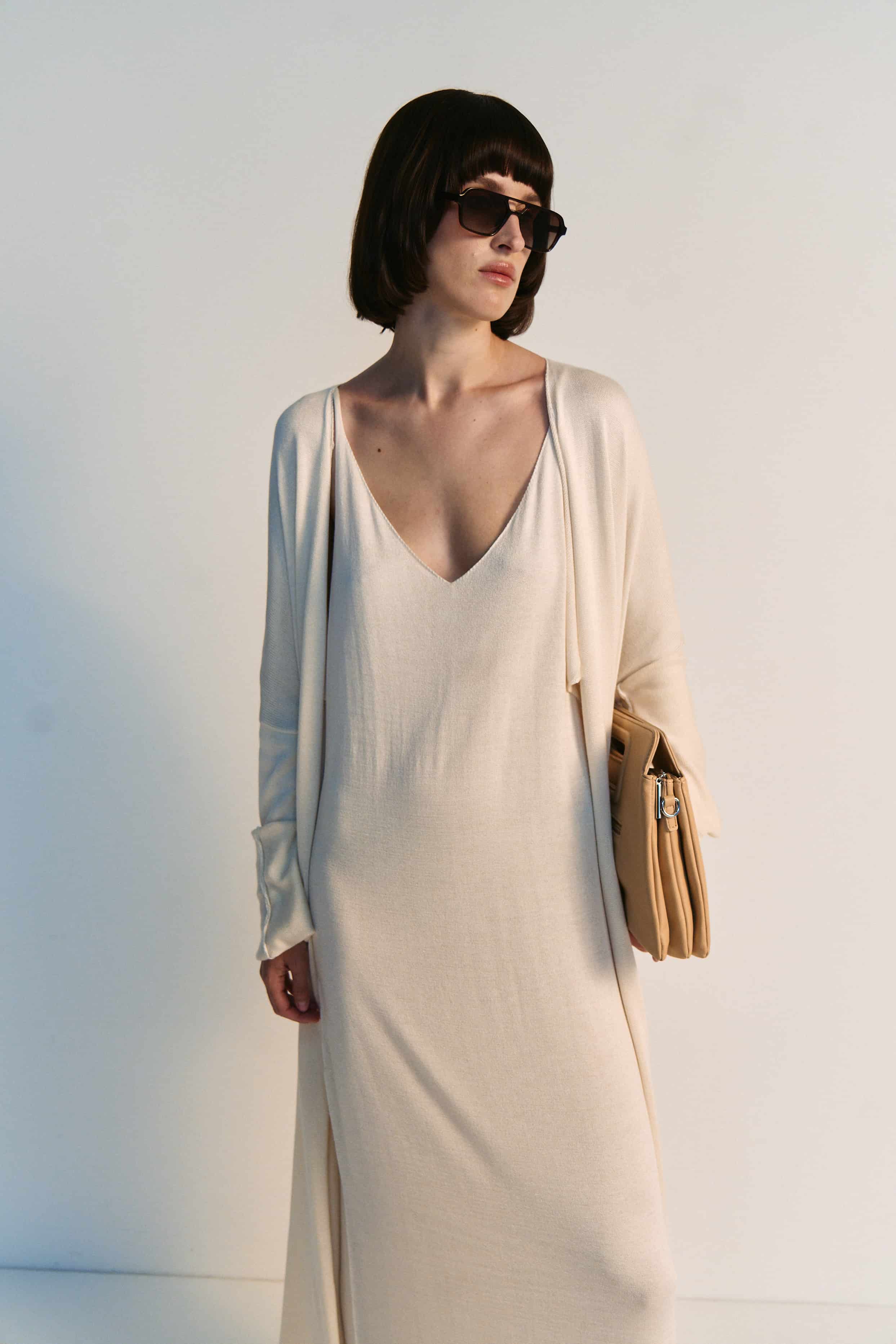 Look 18