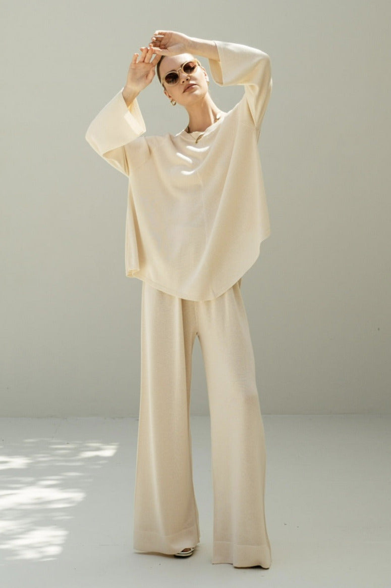 Look 35
