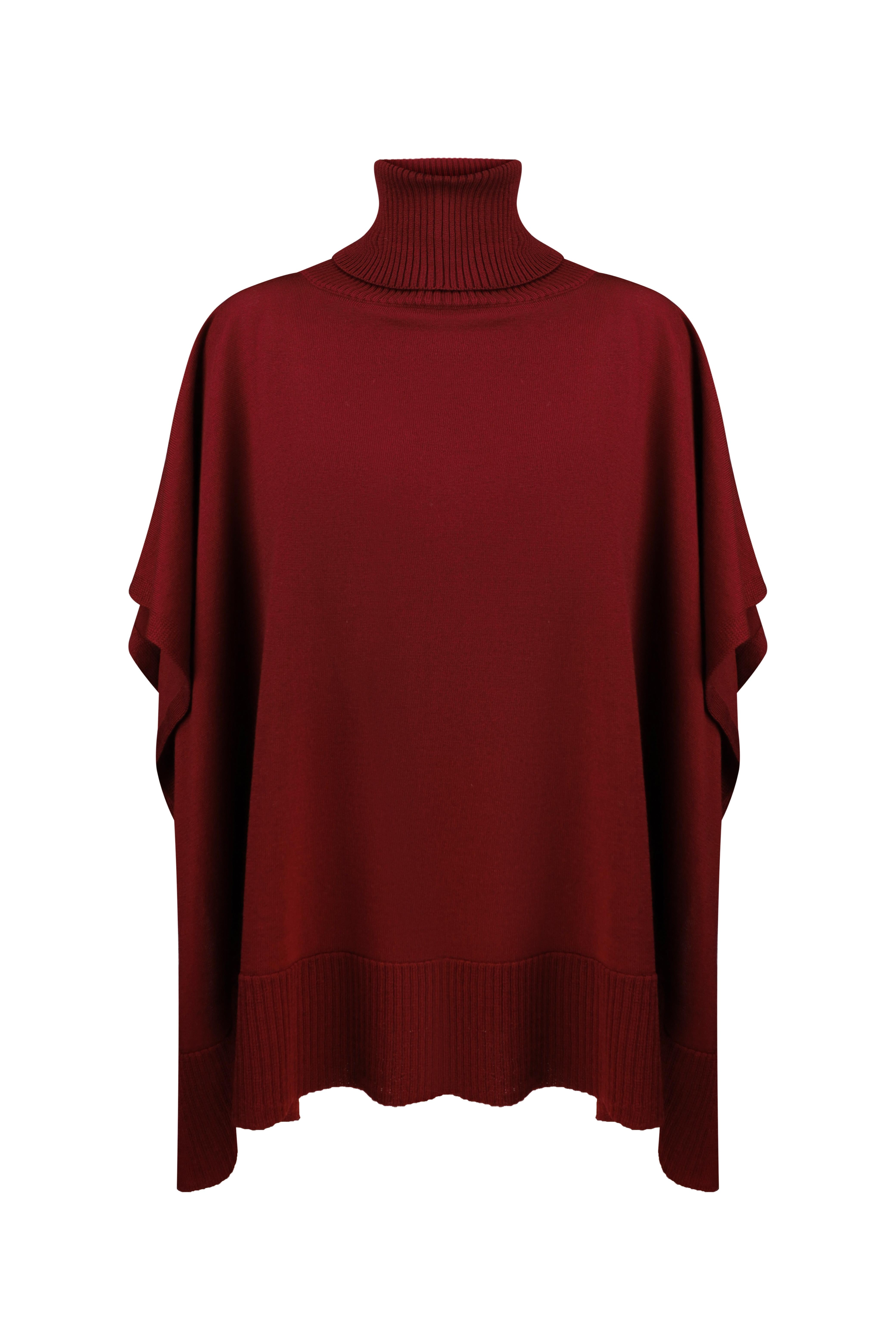 Look 48