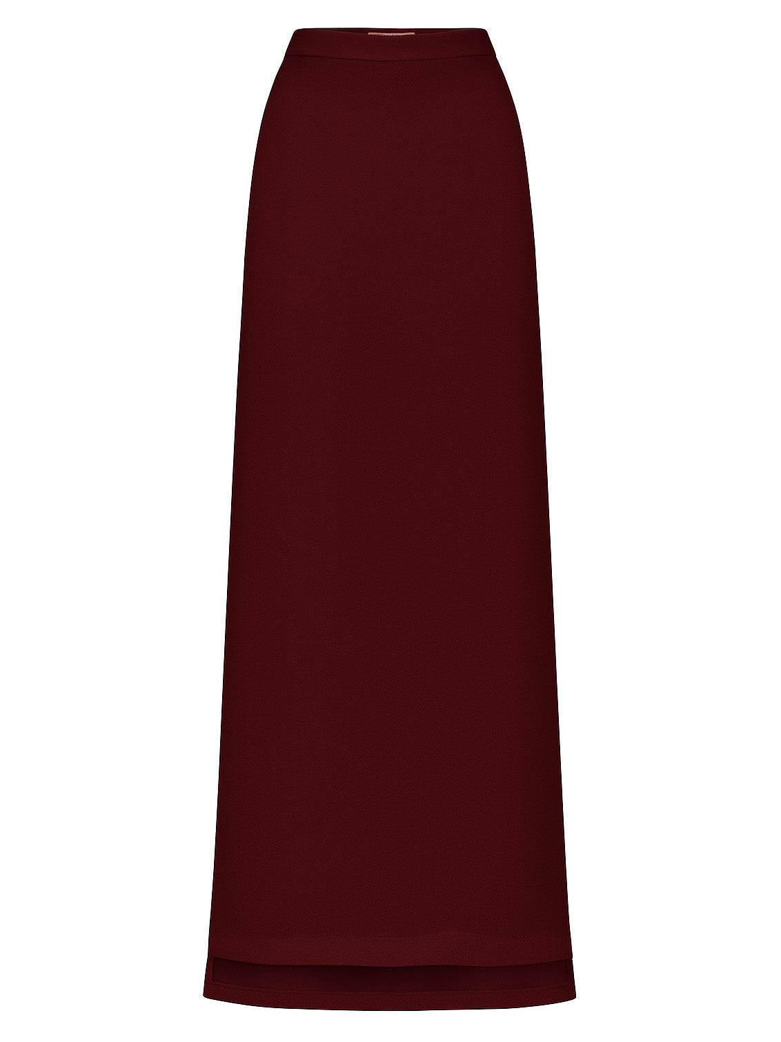 Look 48