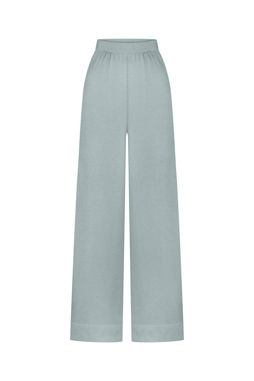 Look 23