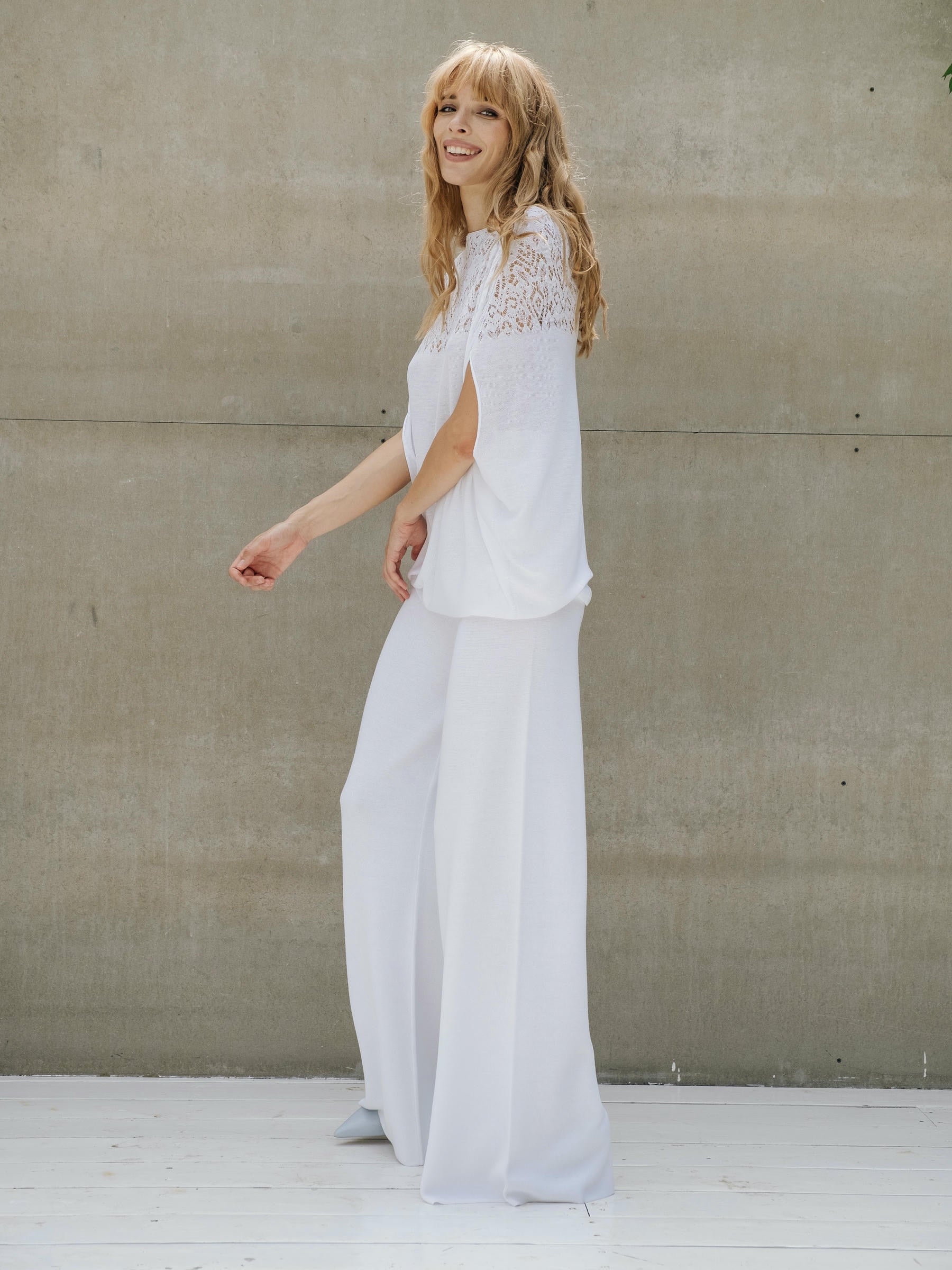 Look 38