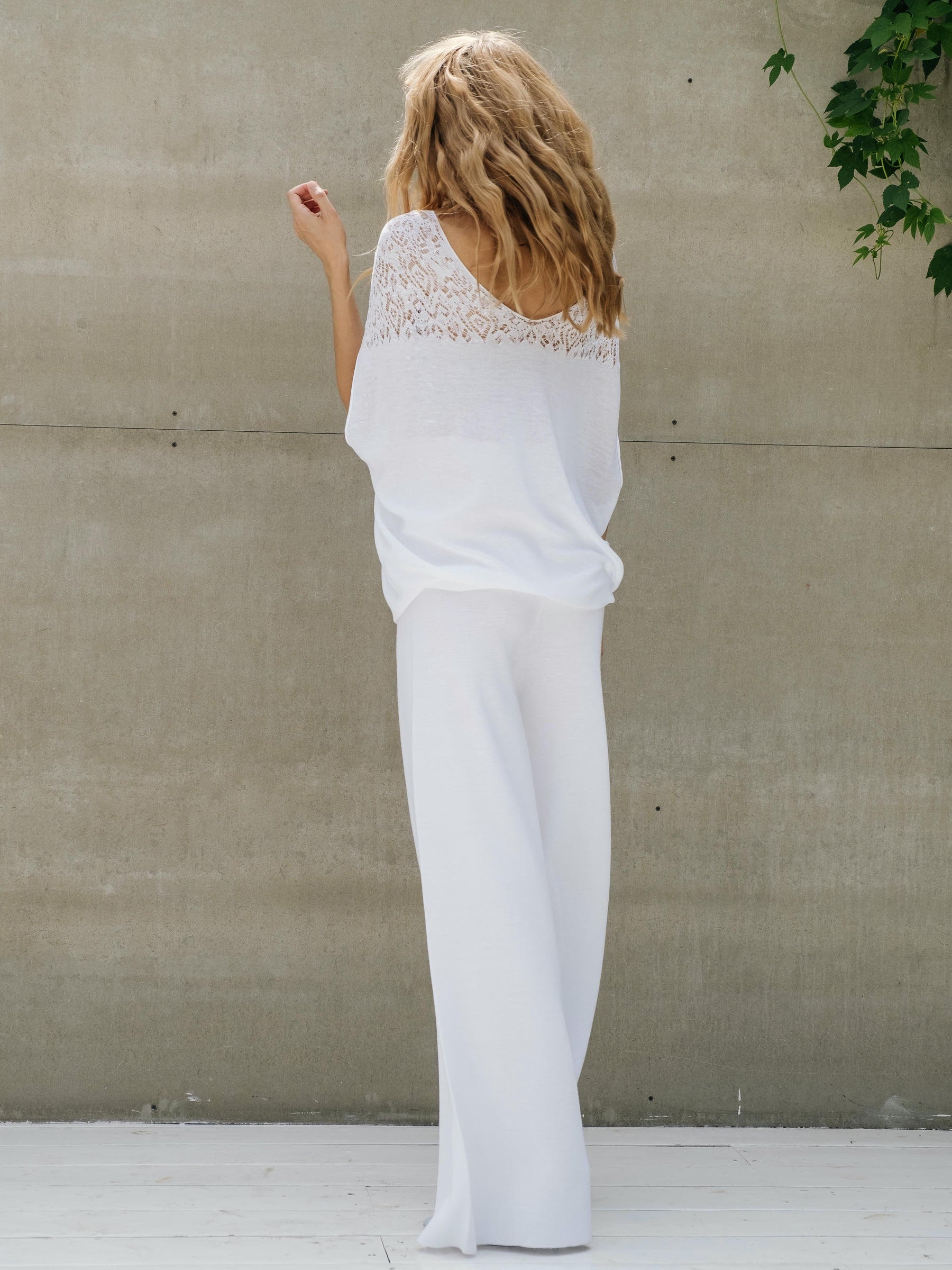 Look 38