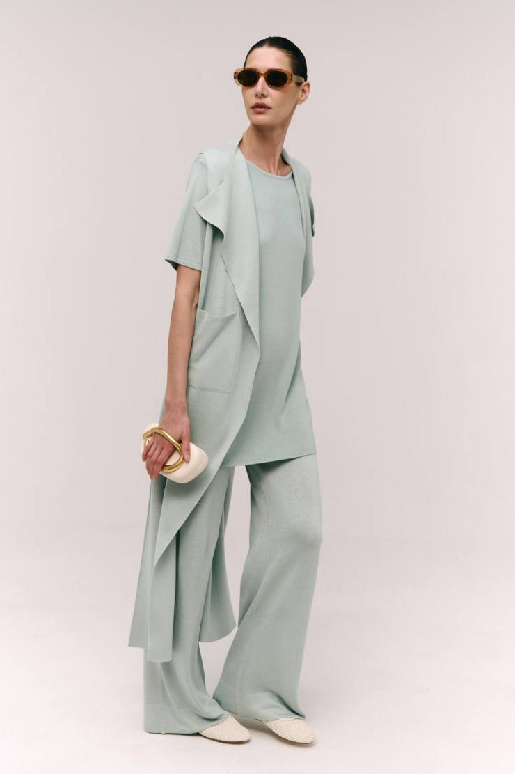 Look 23