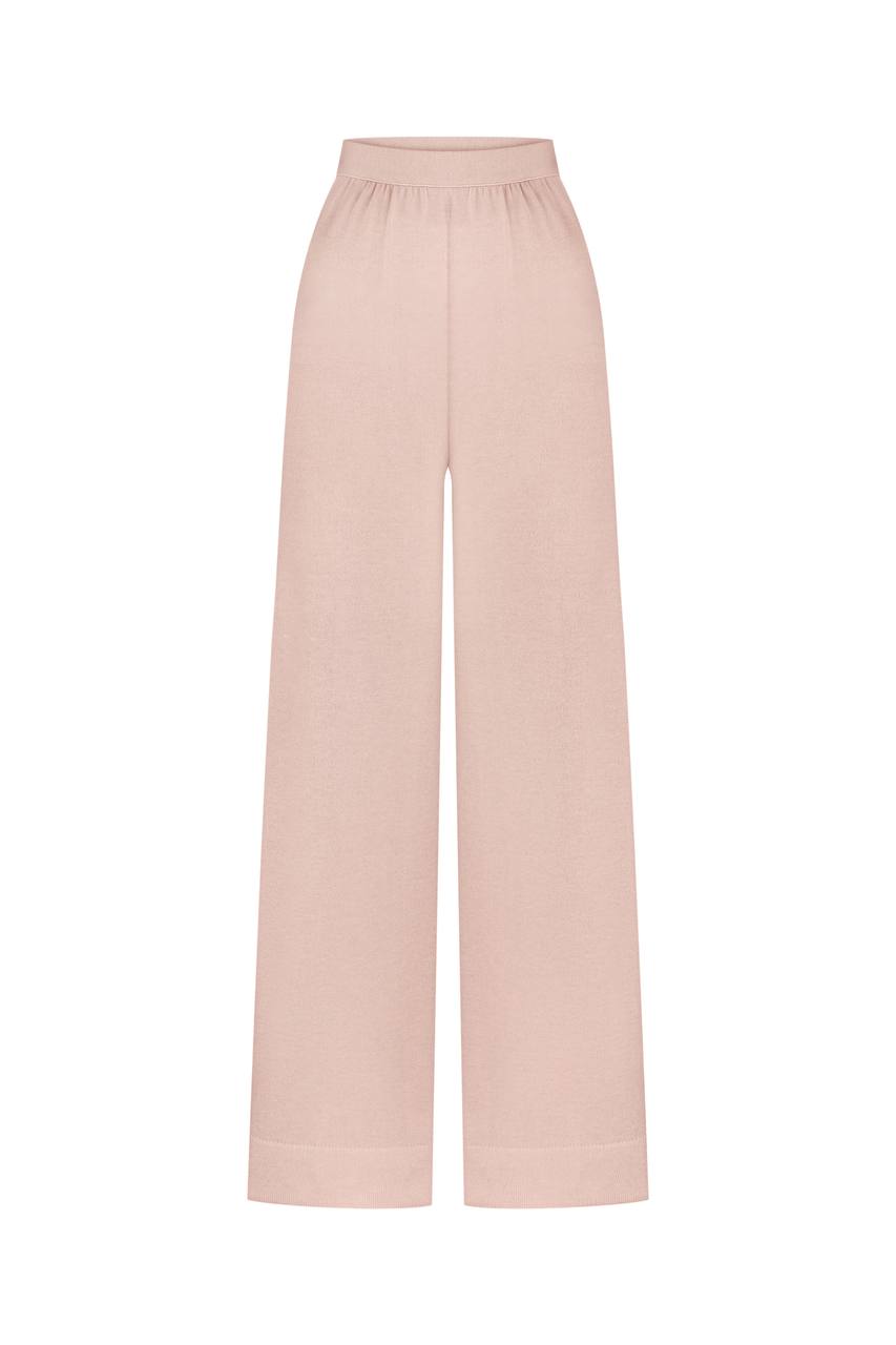 Look 39