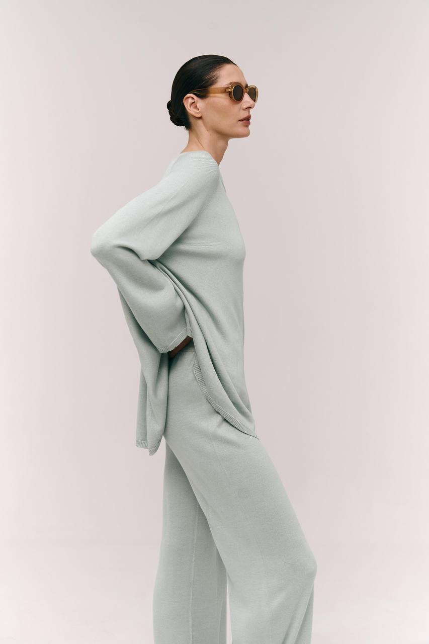 Look 35