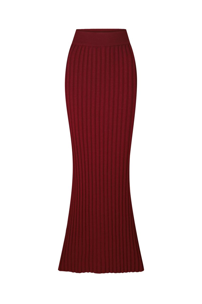 Look 44