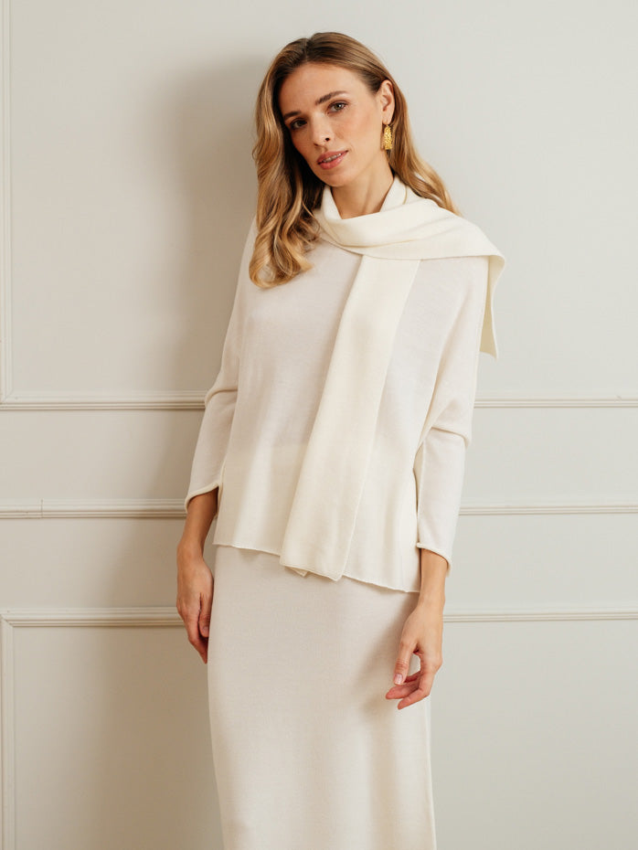 Look 32