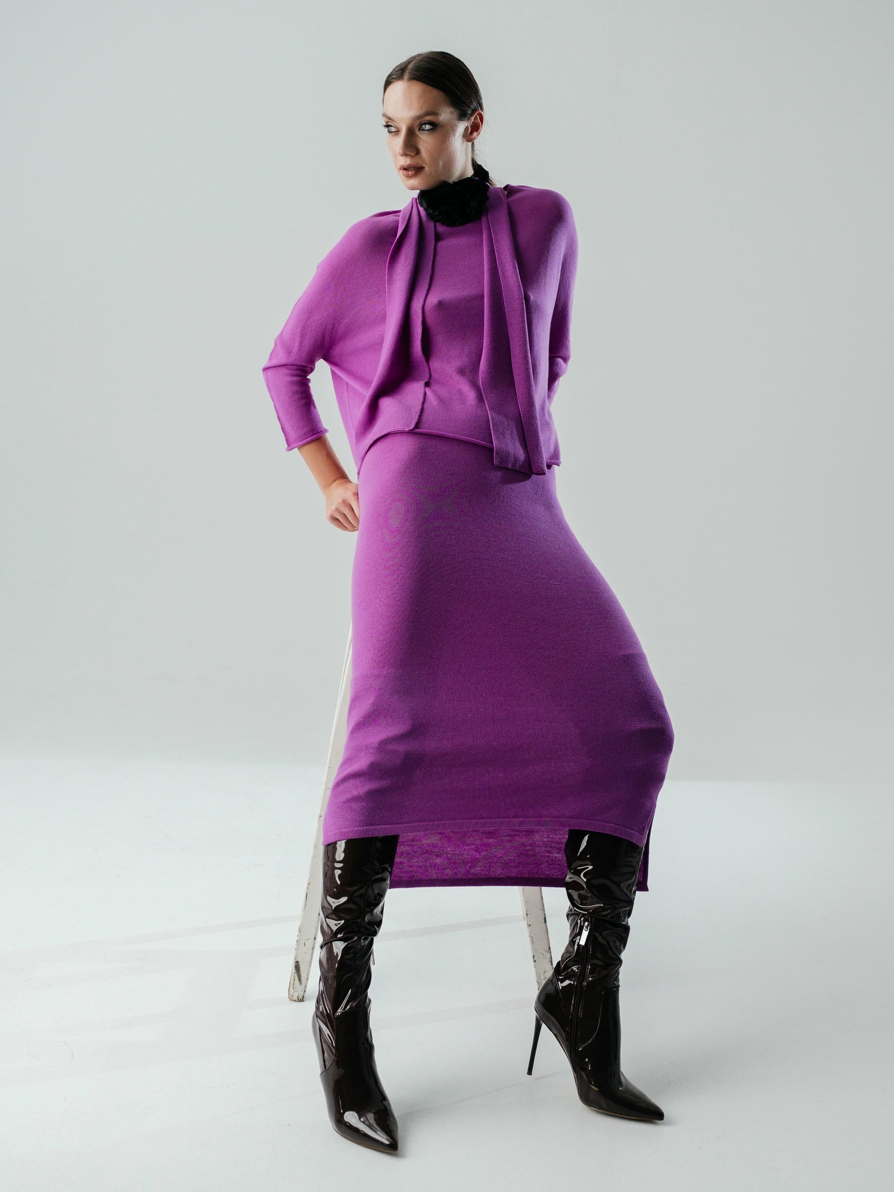 Look 32