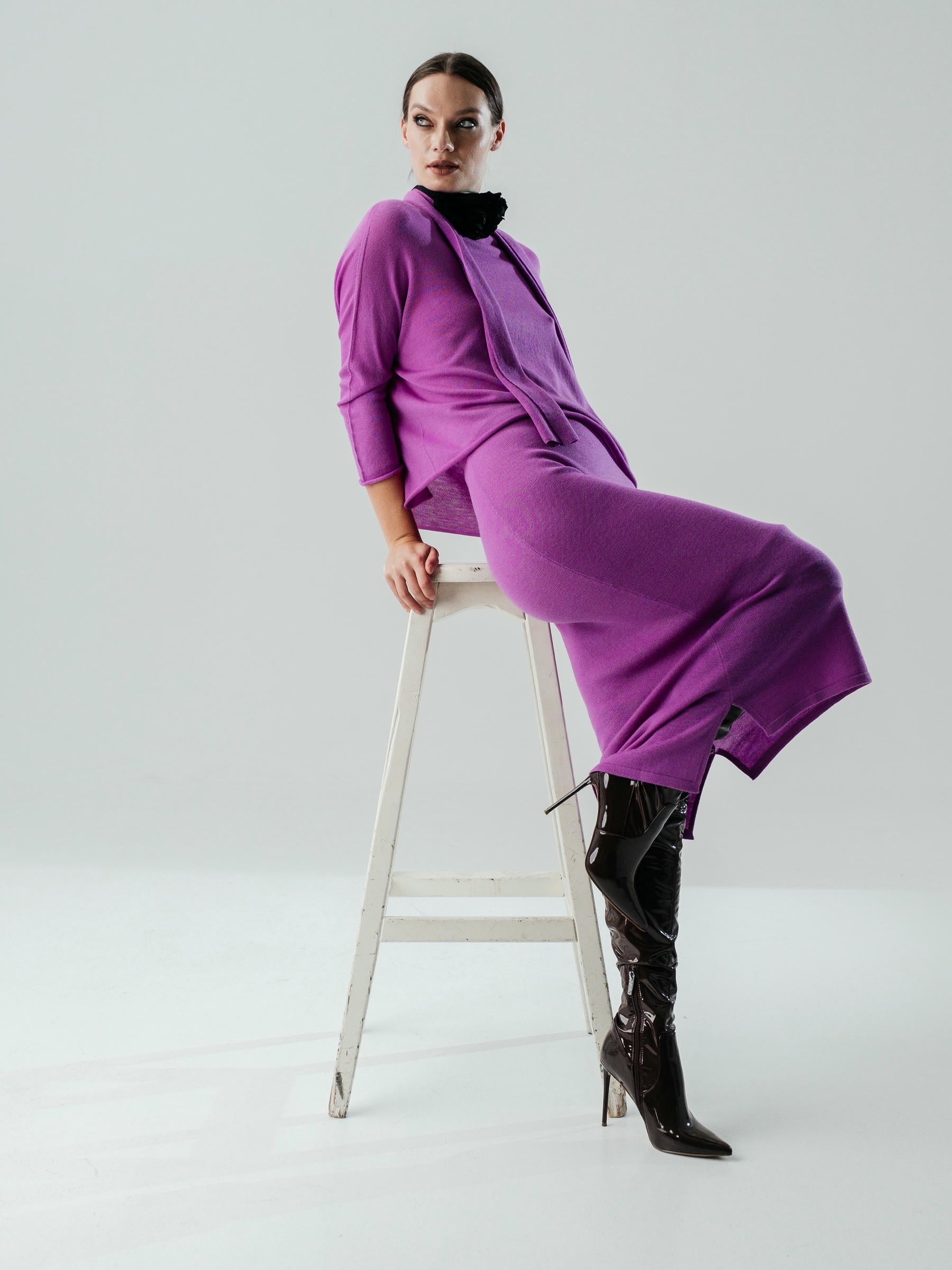 Look 32