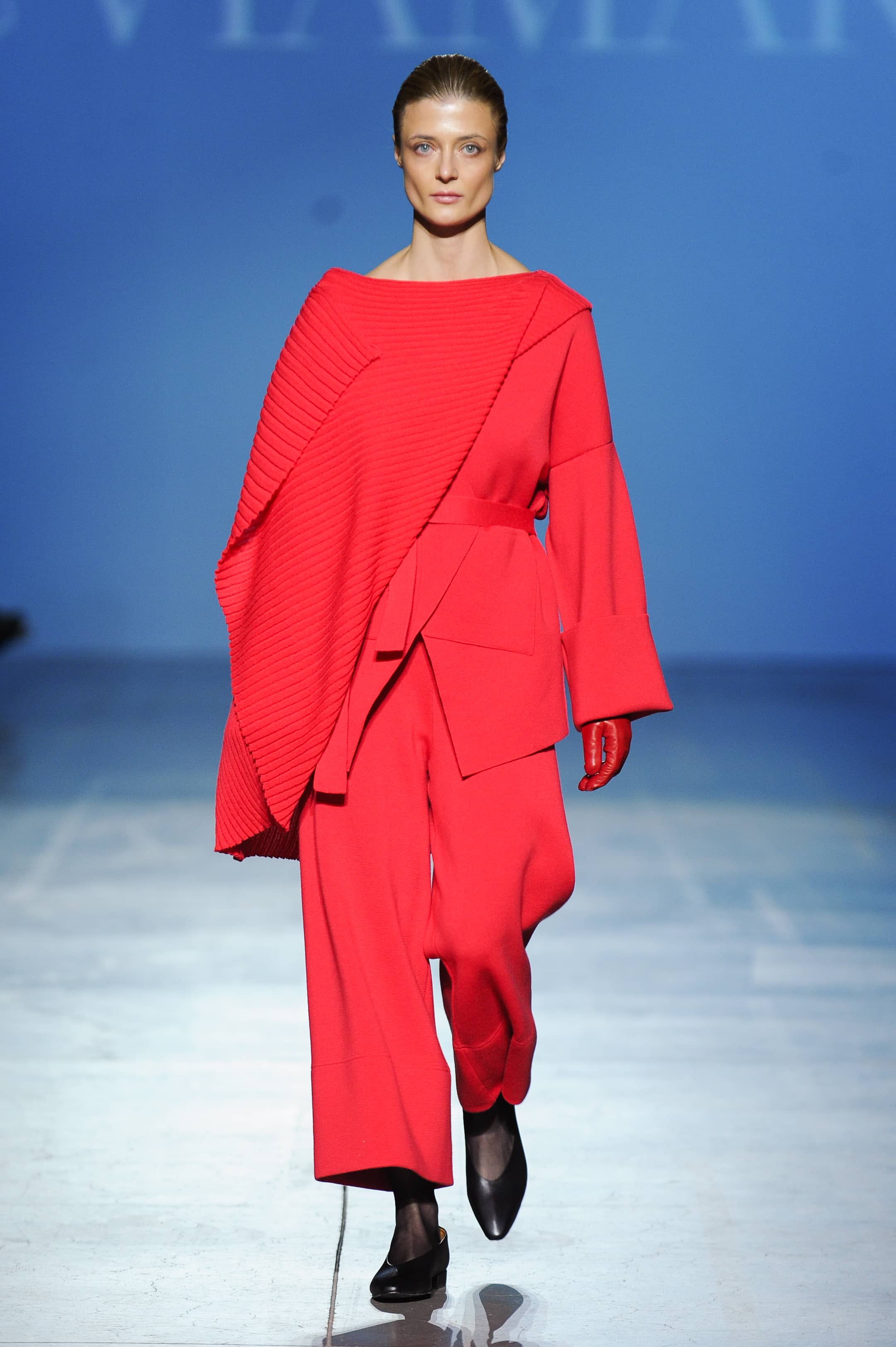 Look 49