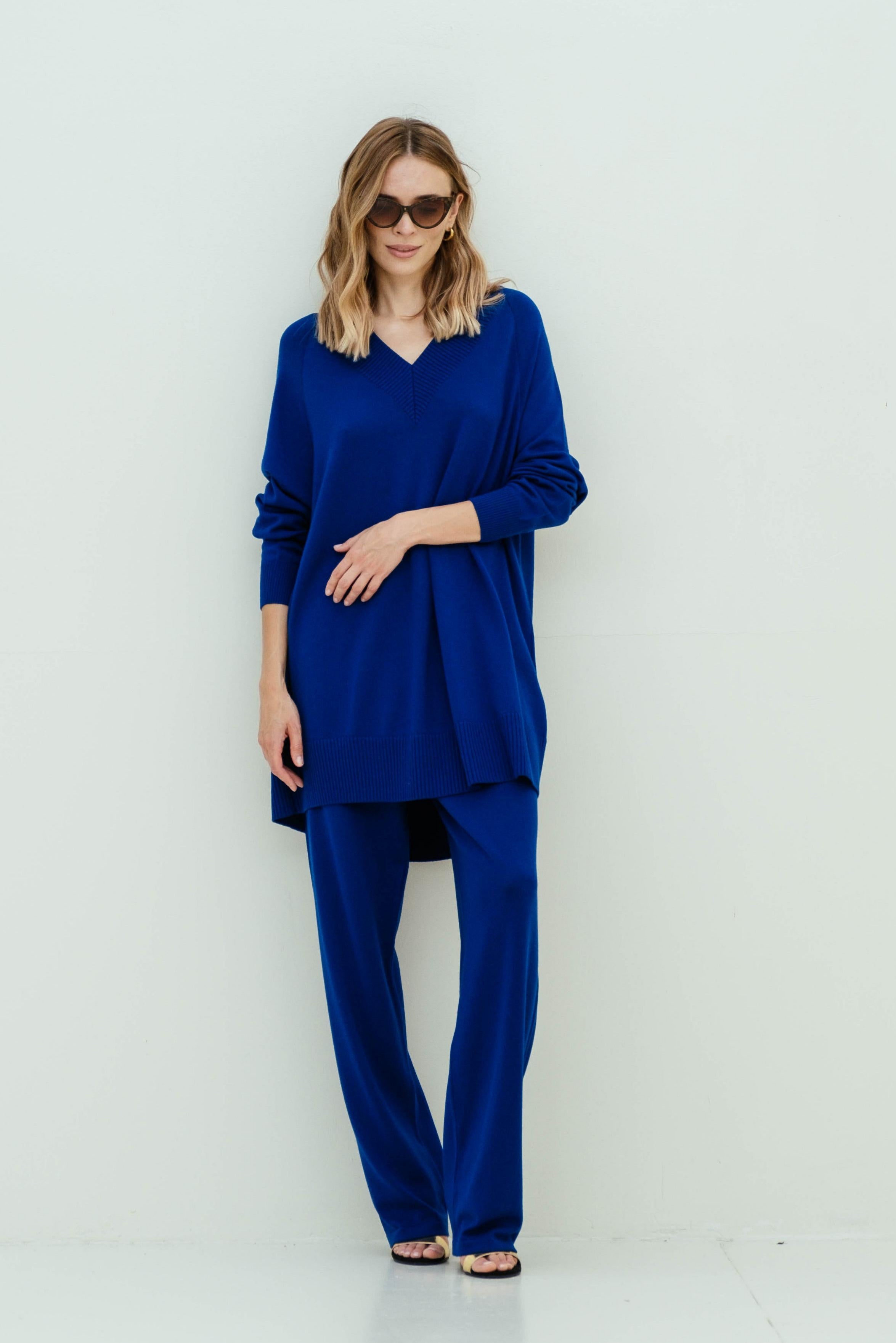 Look 20
