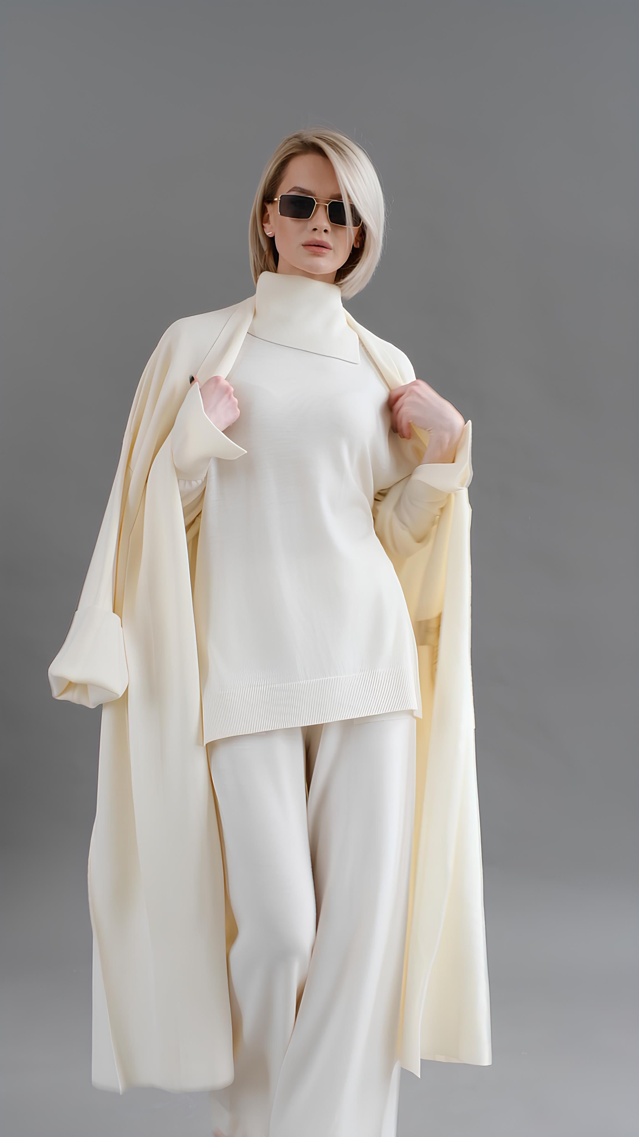 Look 27