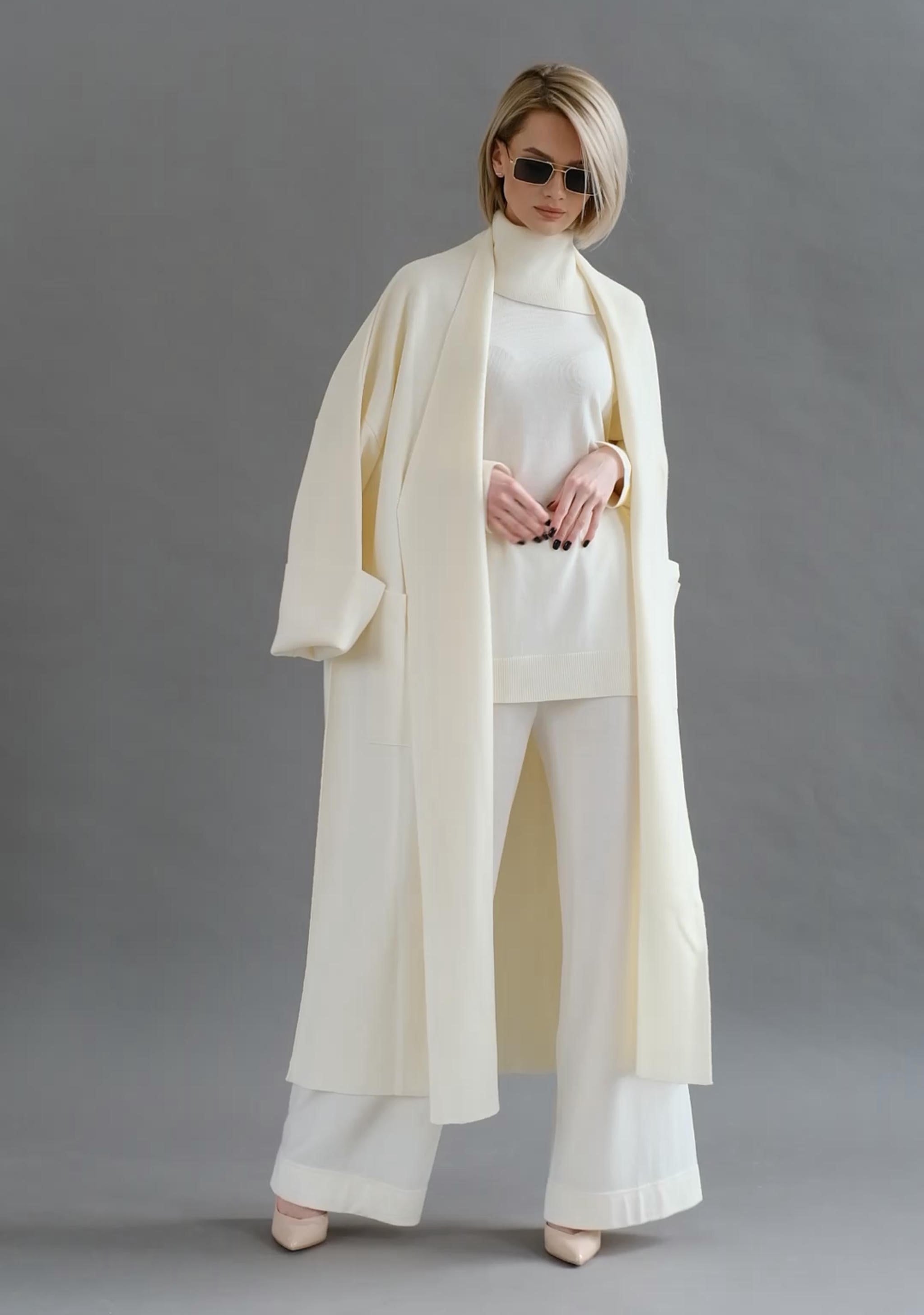 Look 27