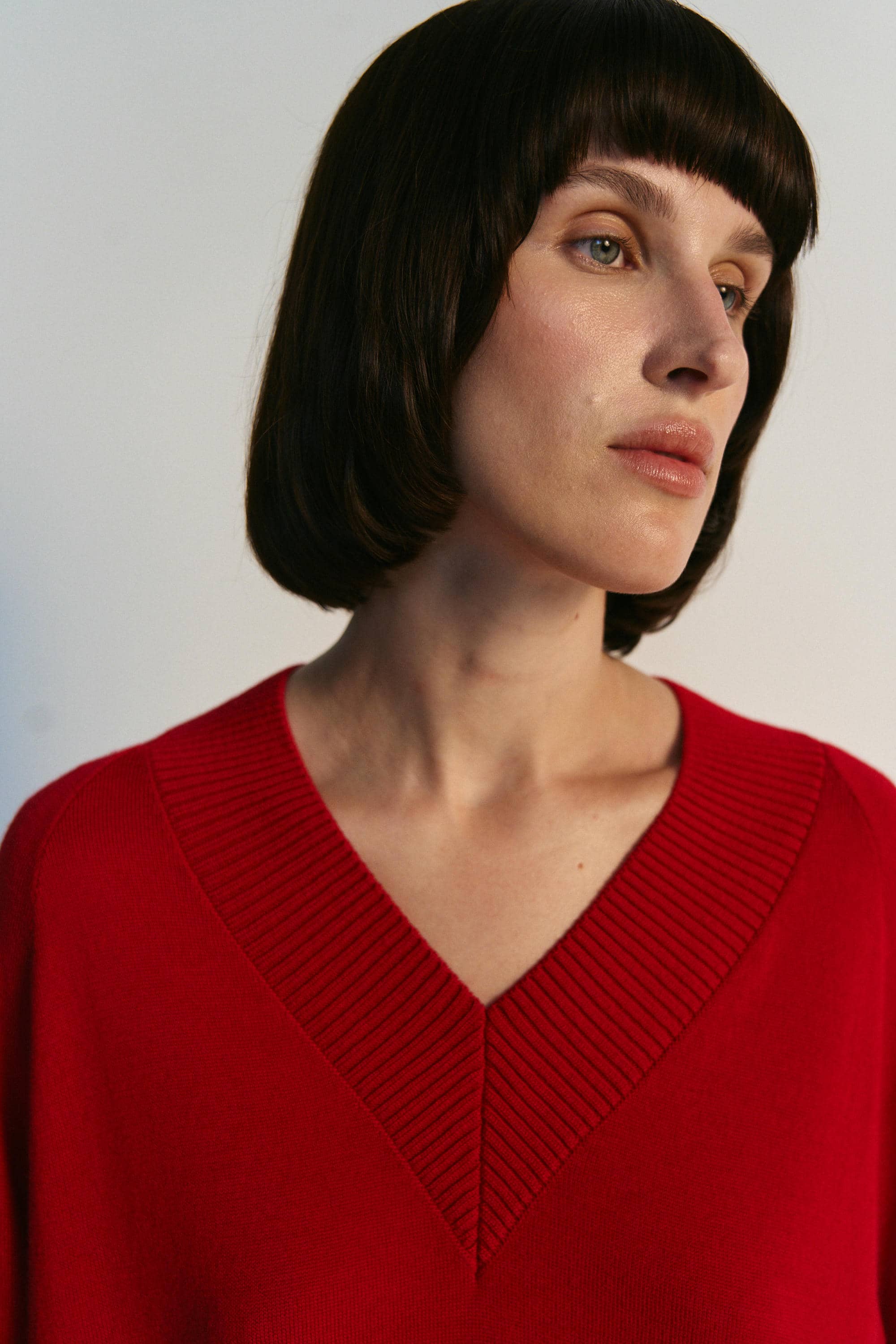 Look 20