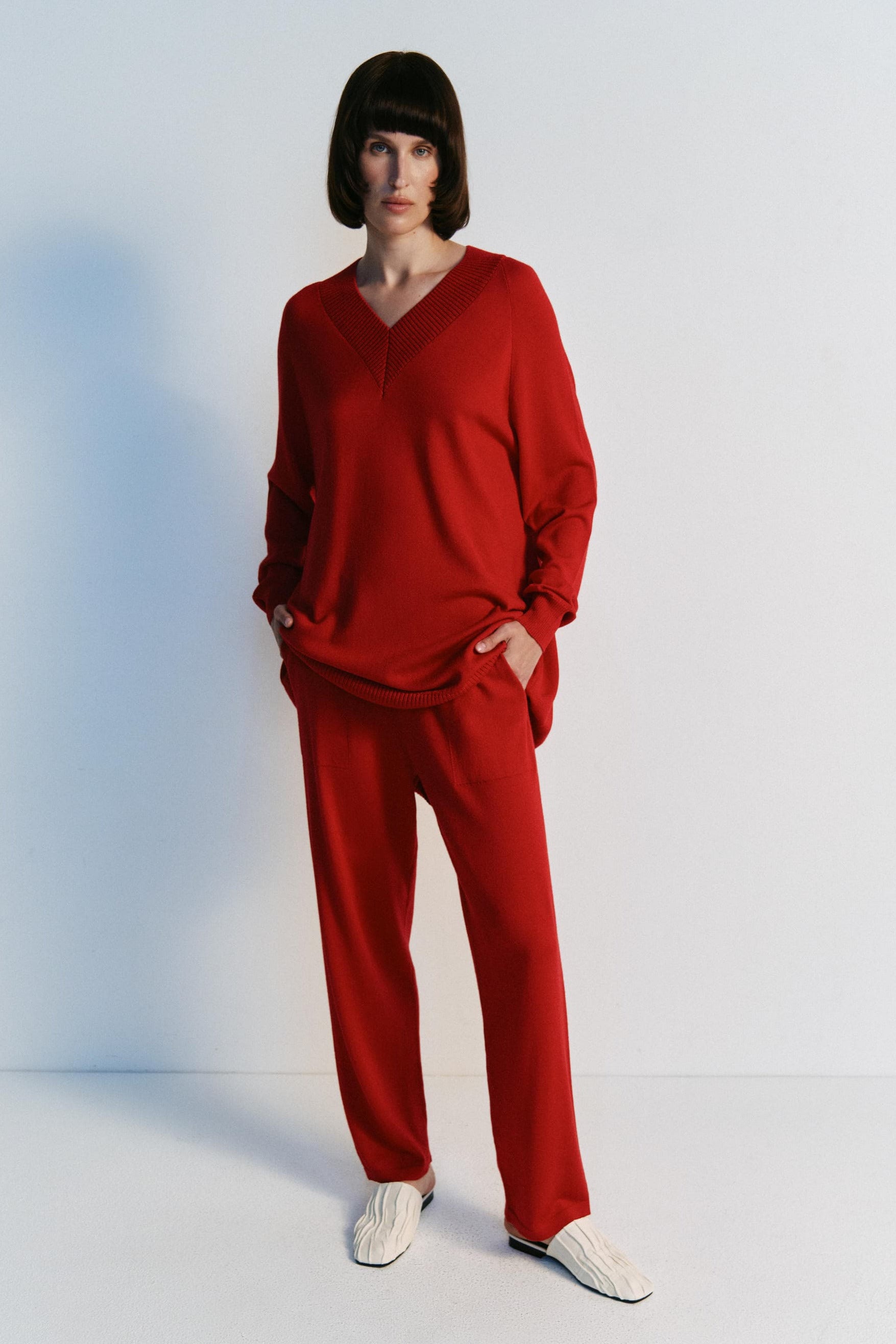Look 20