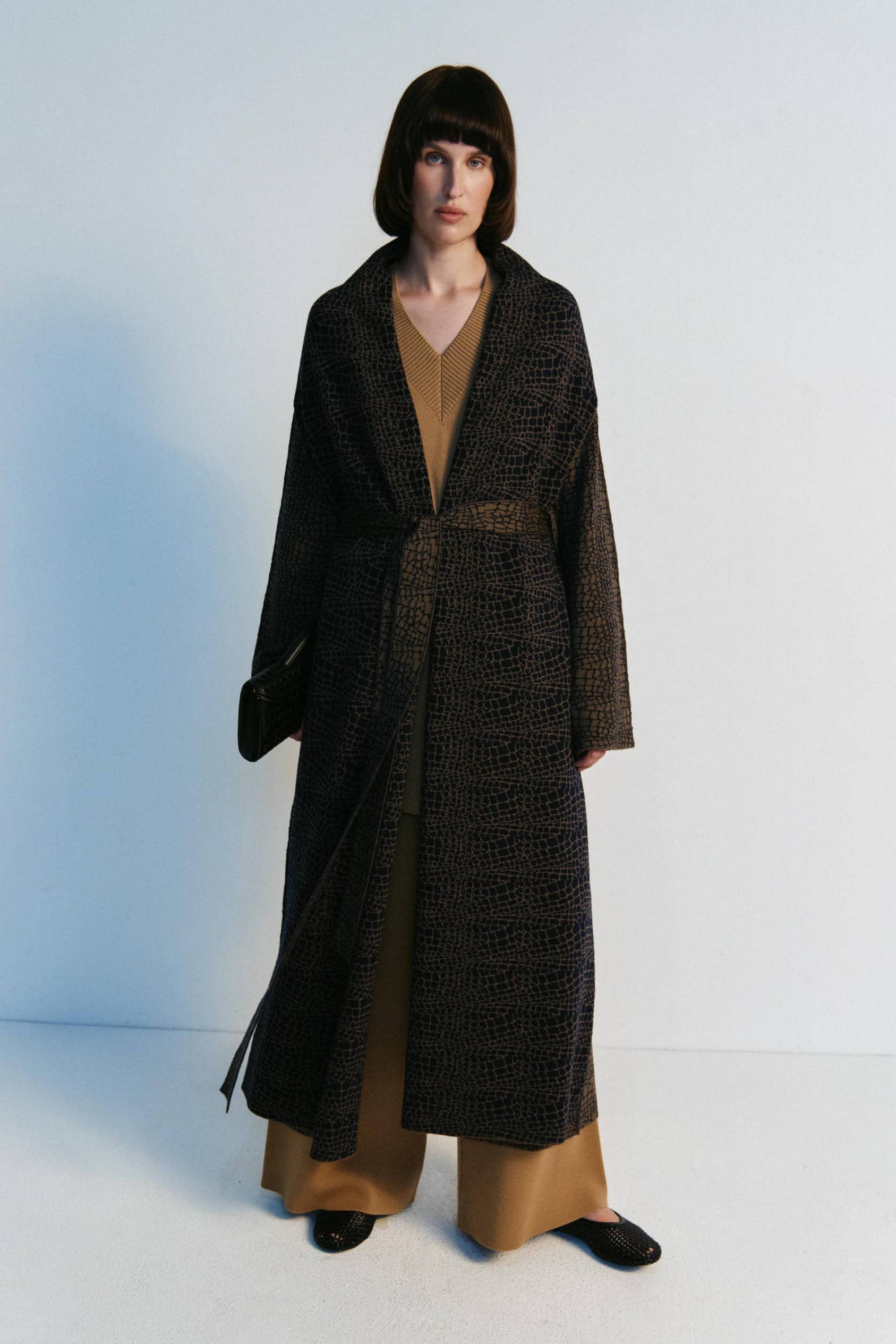 Look 60