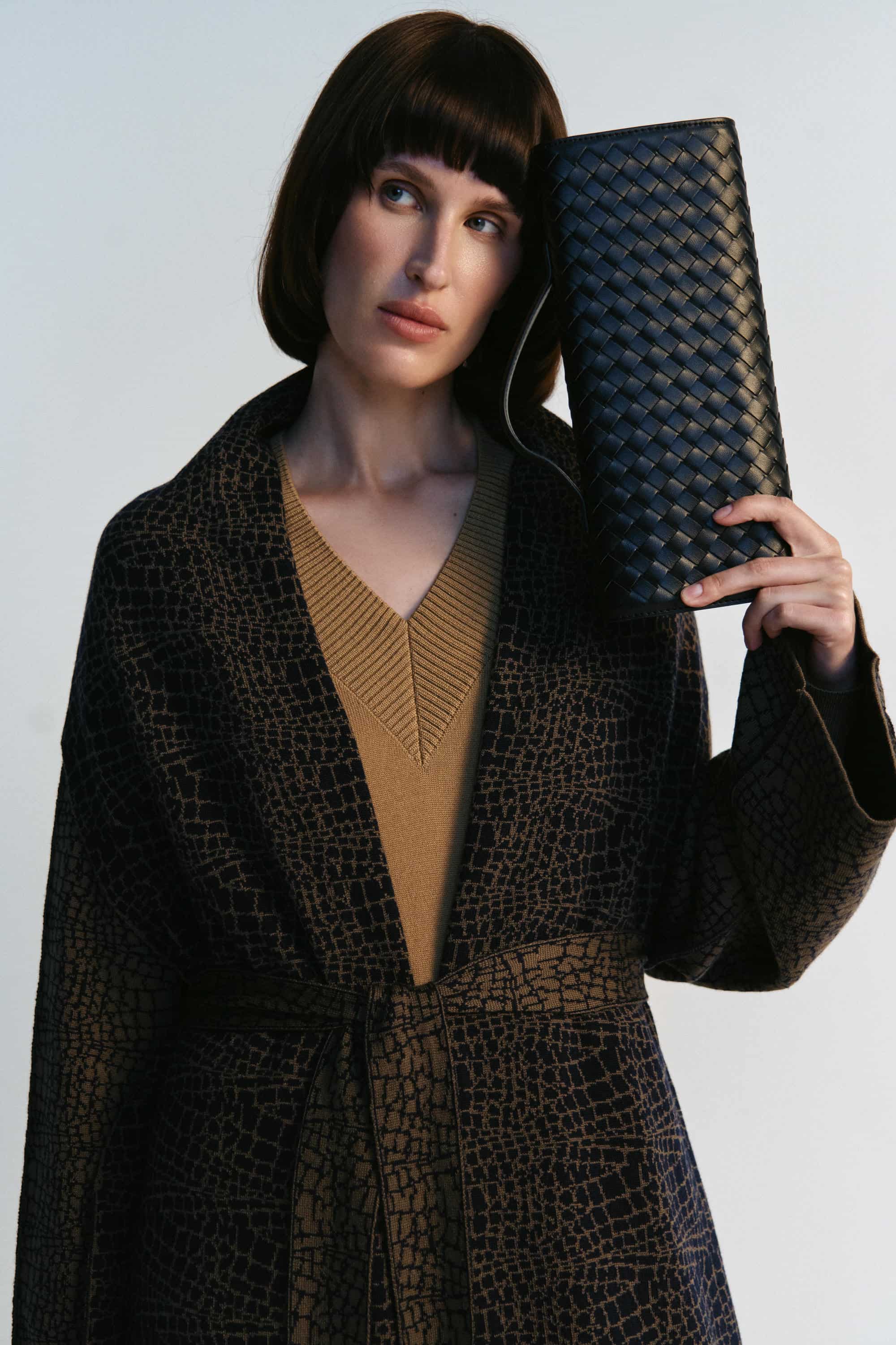 Look 60