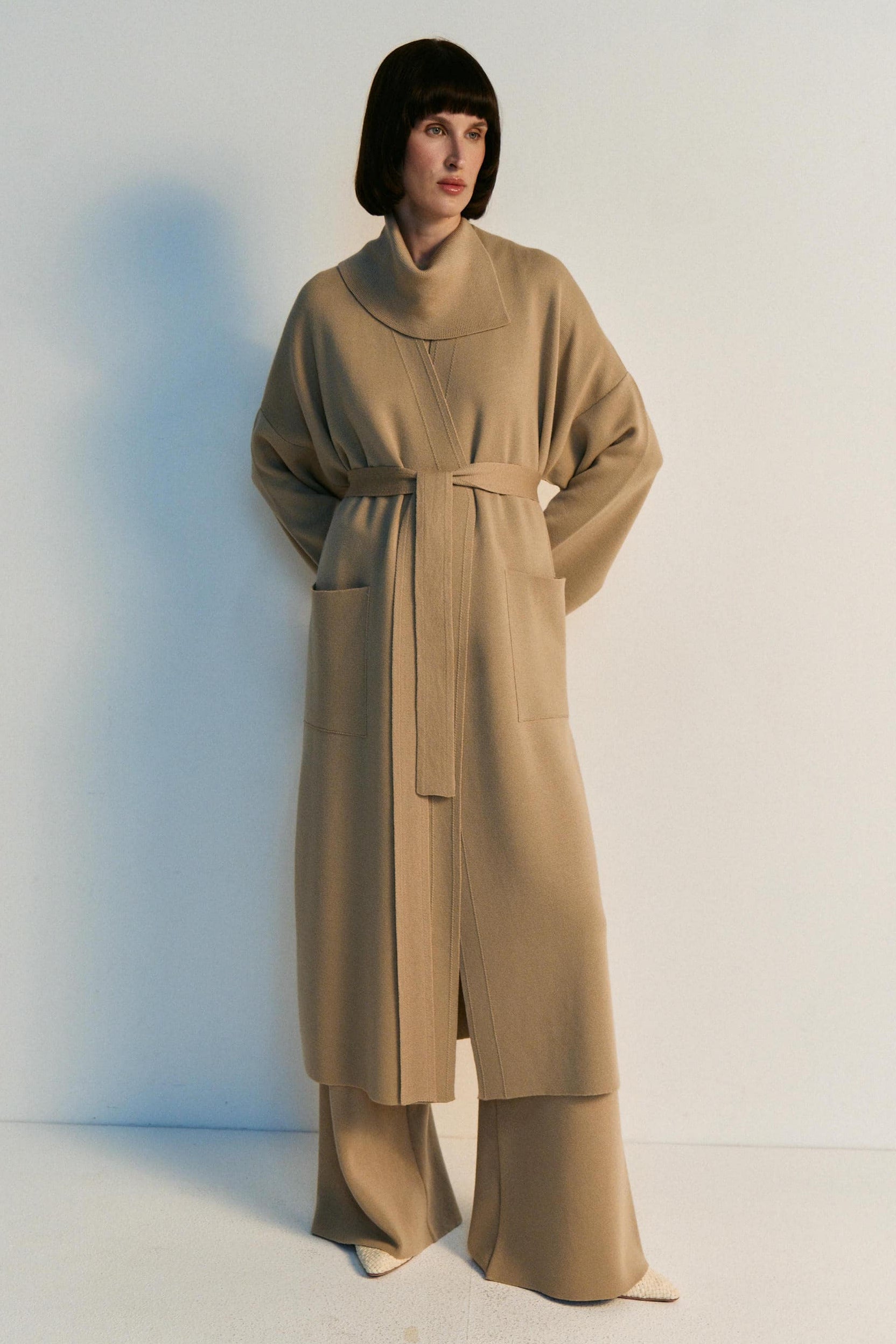 Look 55
