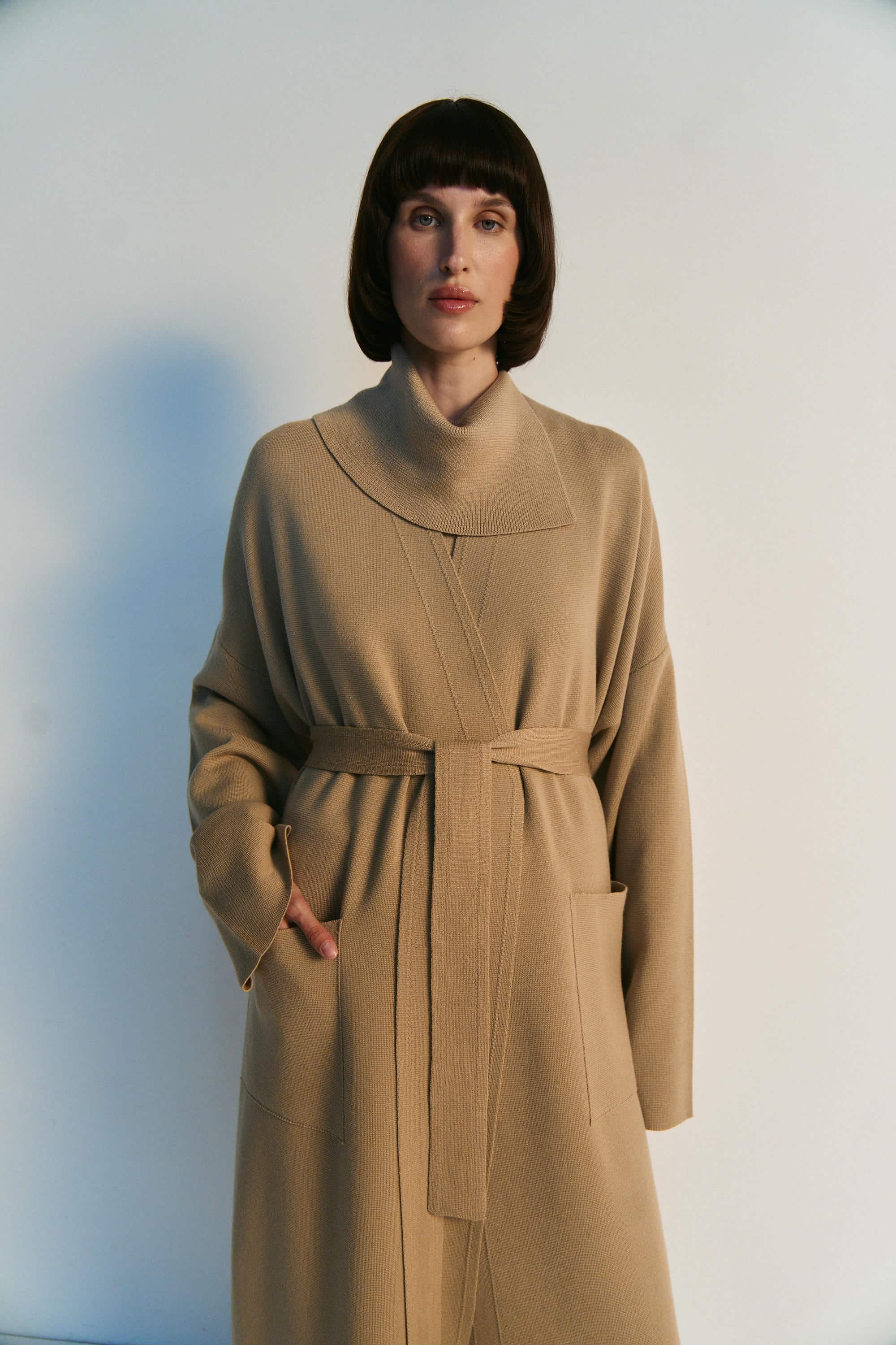 Look 55