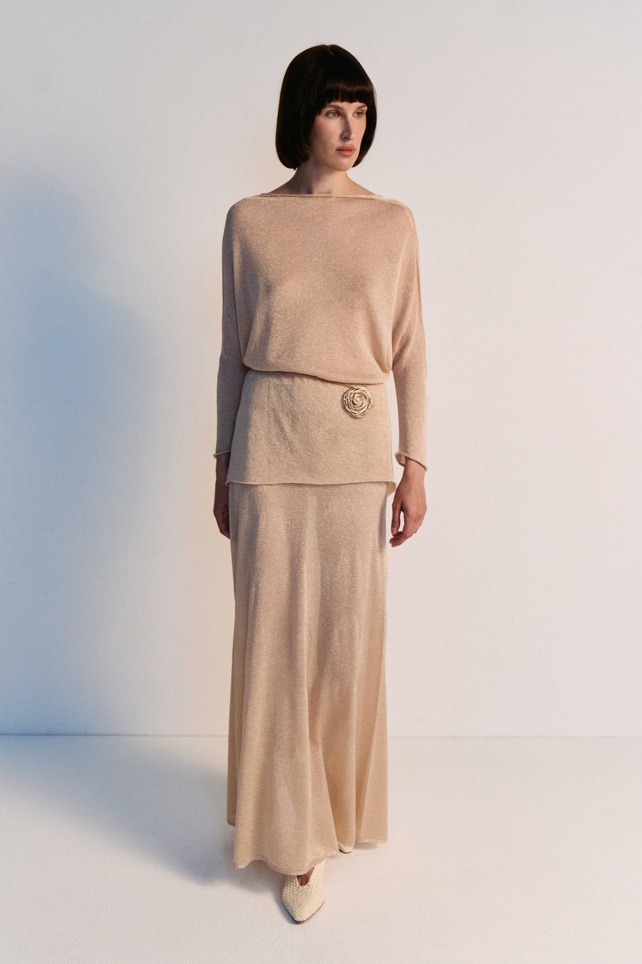 Look 16