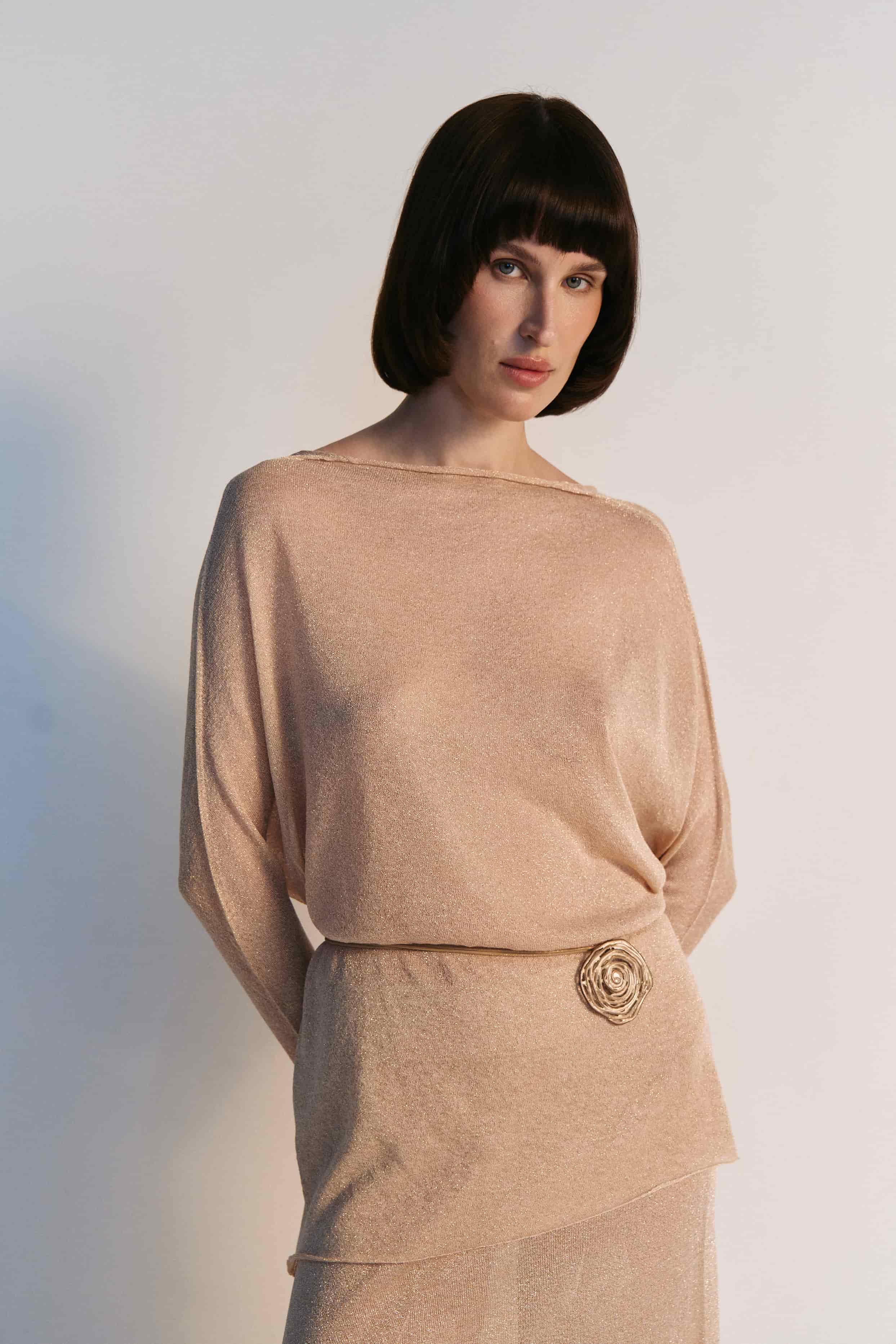 Look 16