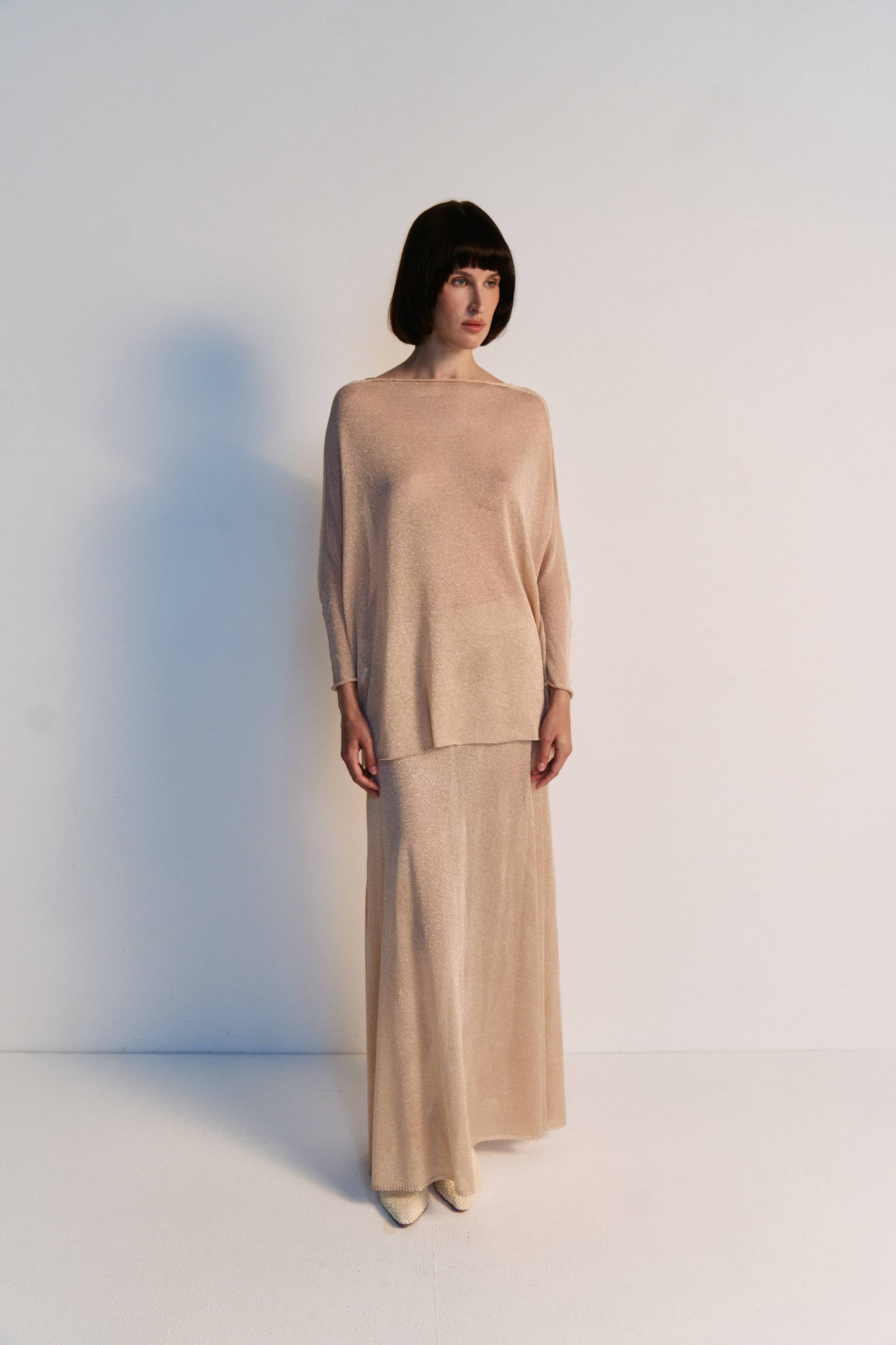 Look 16