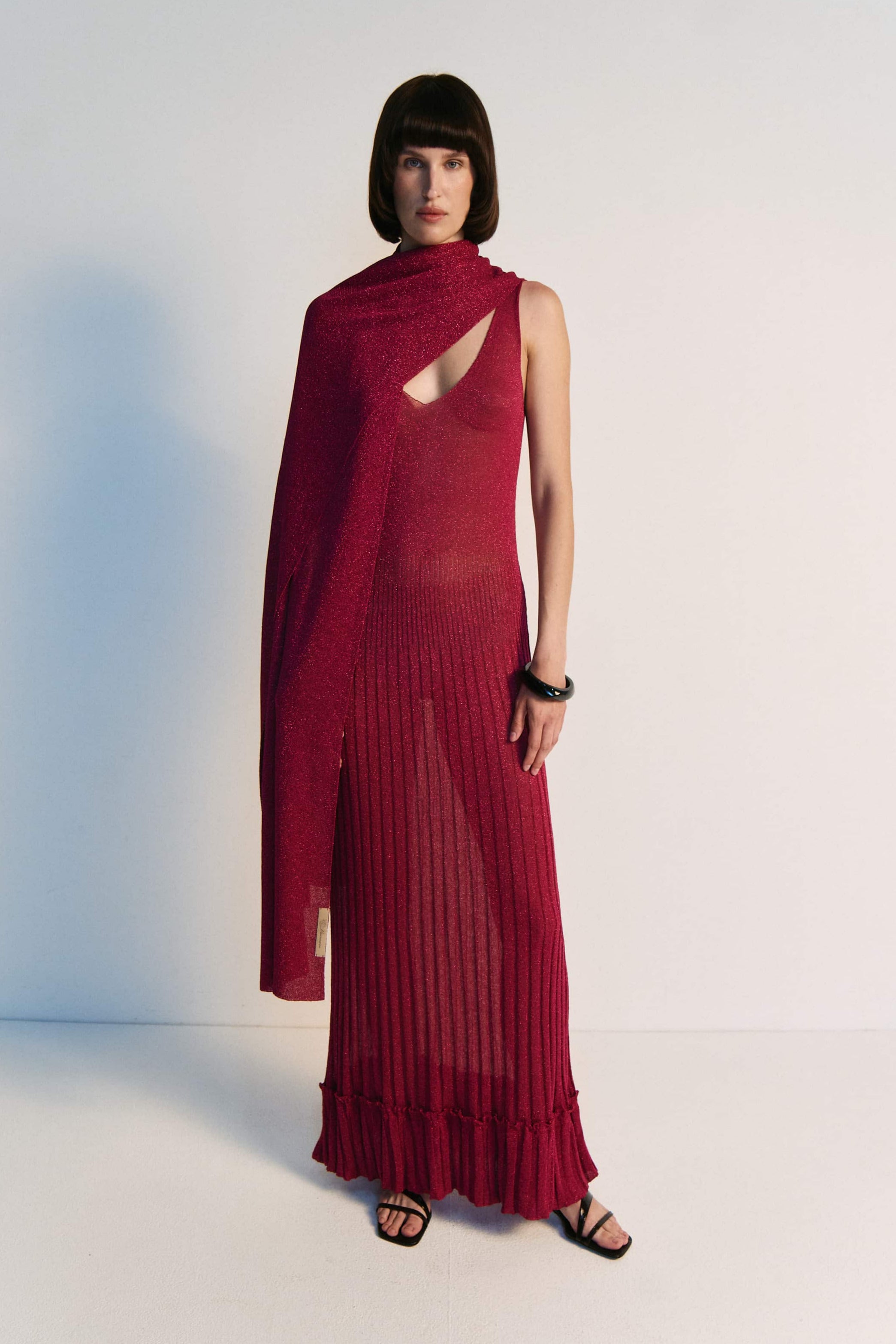 Look 15